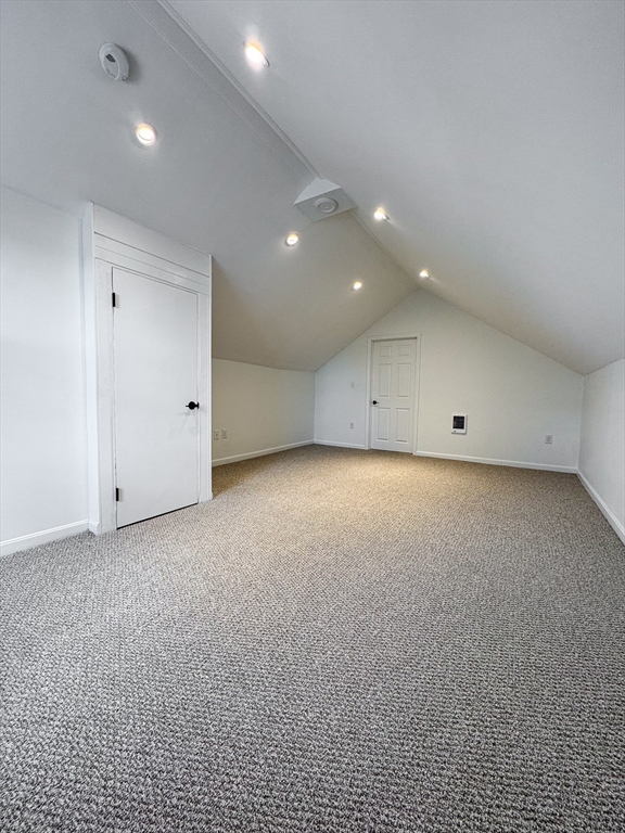 35 Yale St # 35