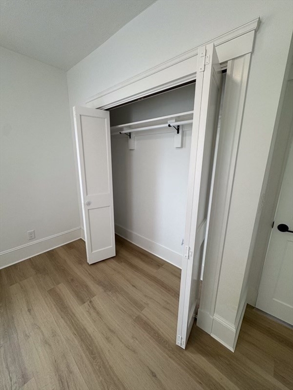 35 Yale St # 35
