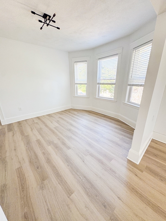 35 Yale St # 35