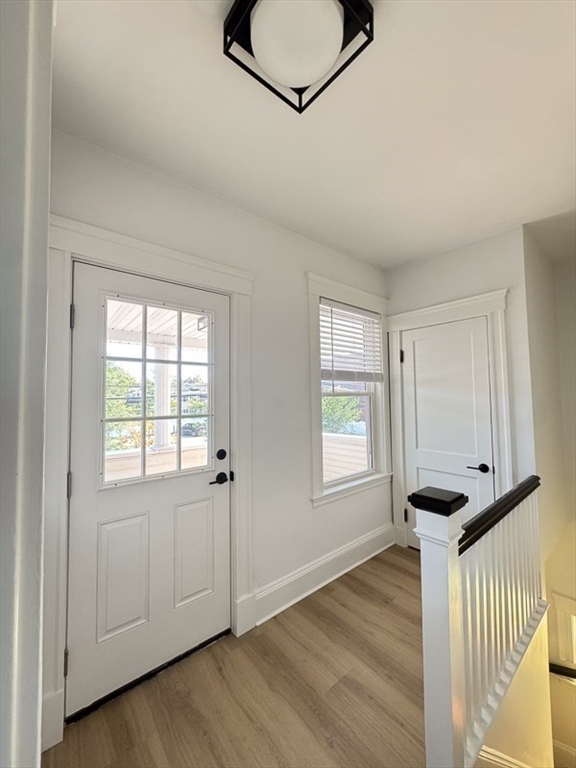 35 Yale St # 35