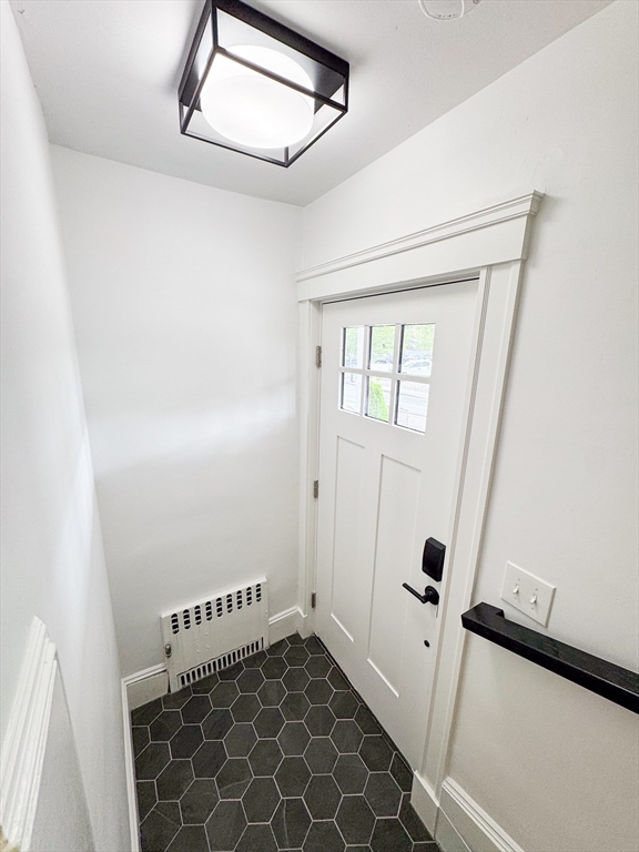 35 Yale St # 35
