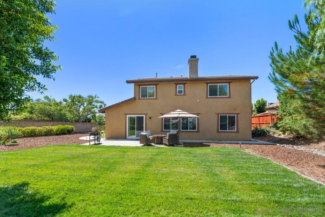 27805 Dogwood Gln
