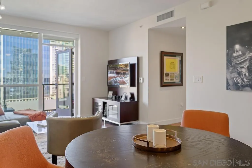 325 7th Ave Unit: 1101