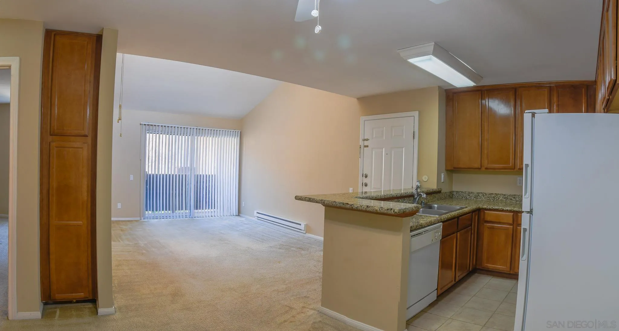 3456 Castle Glen Drive Unit: 270