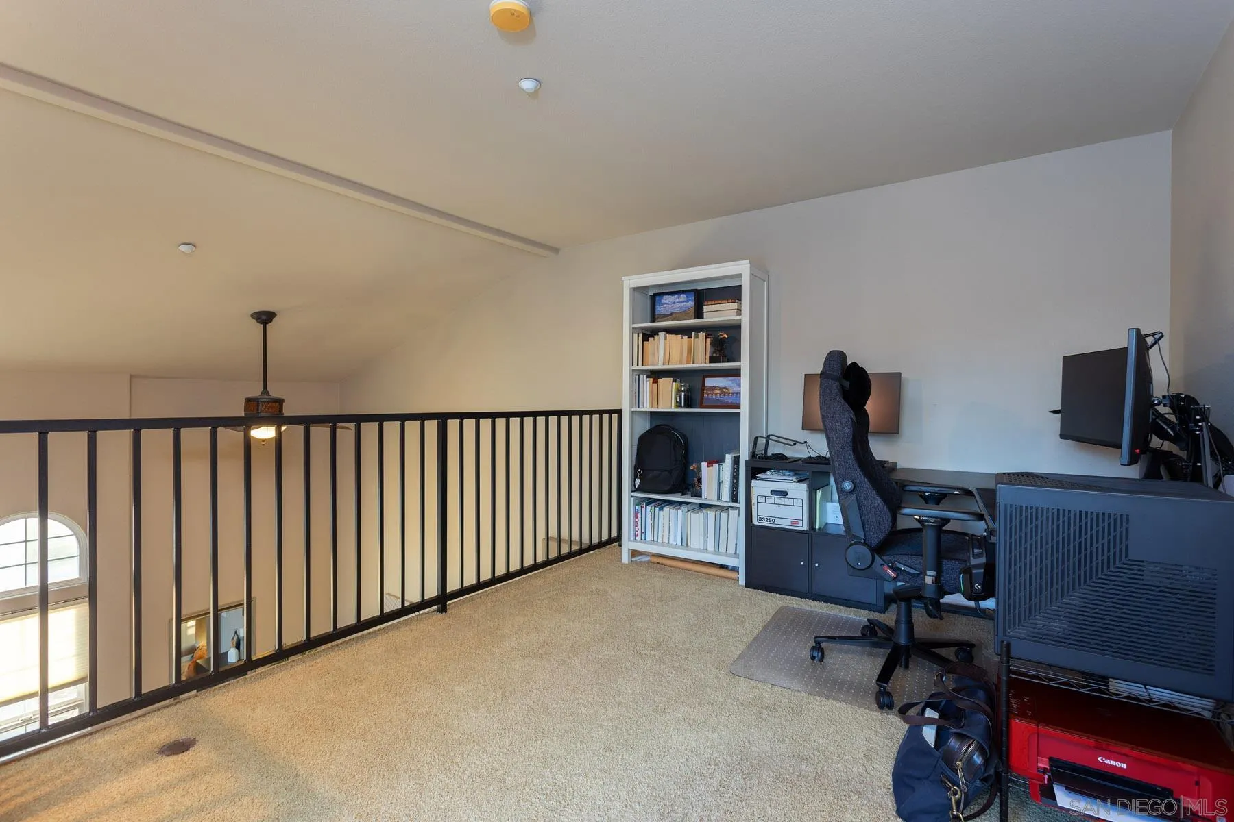 3950 Ohio St Unit: 523