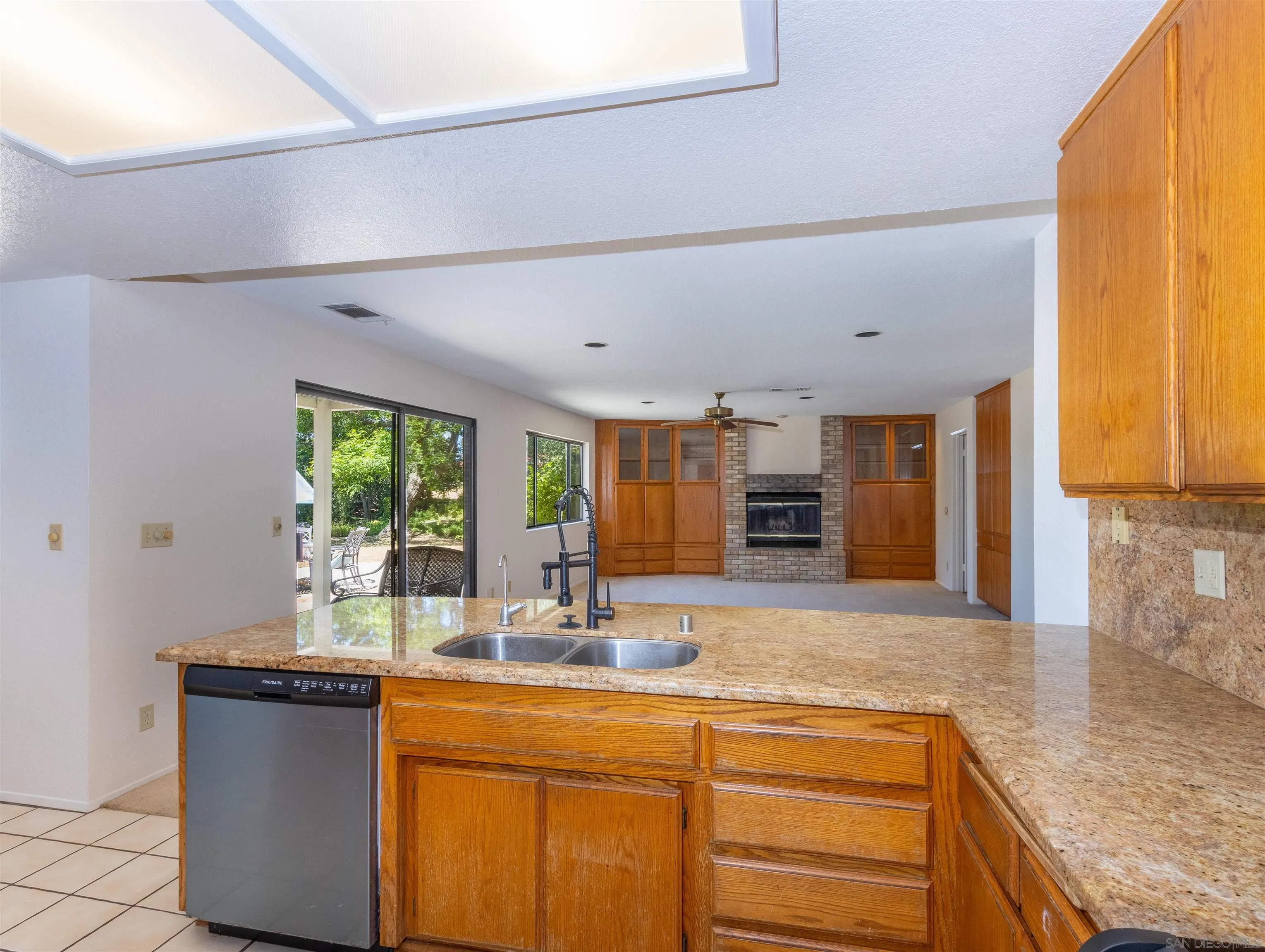 2356 Winter Haven Ln