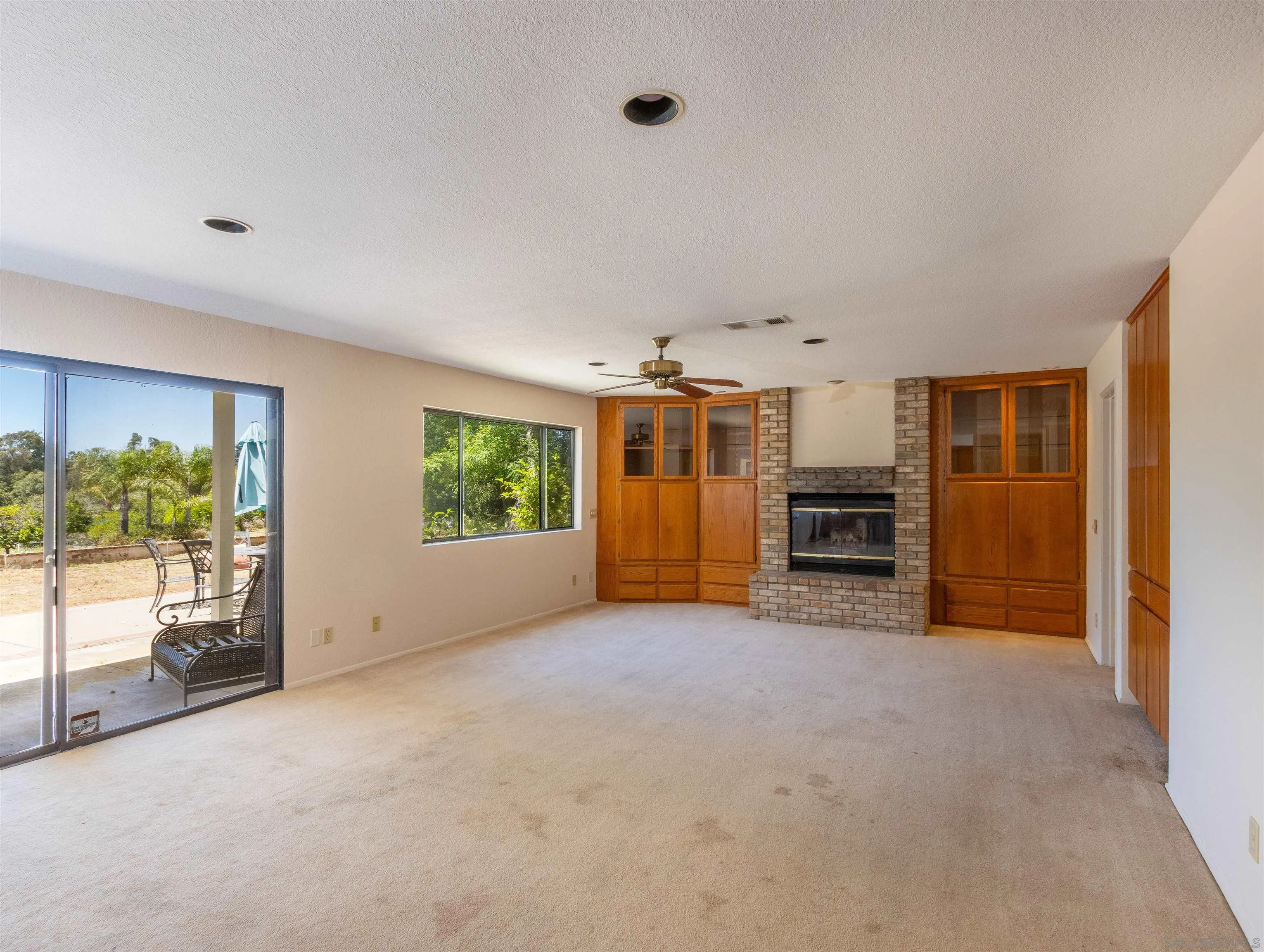 2356 Winter Haven Ln