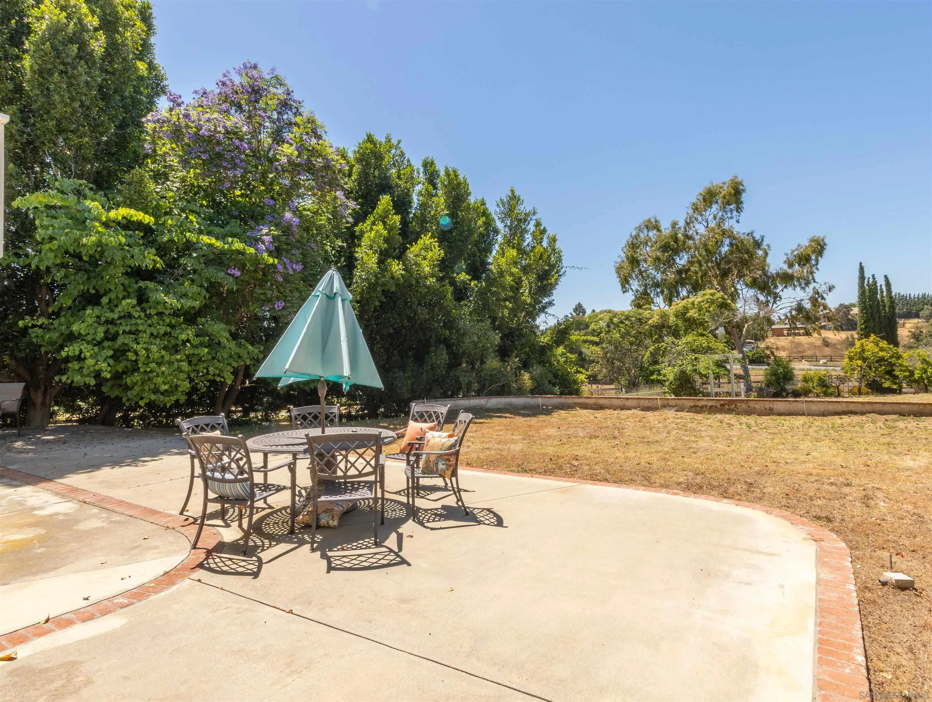 2356 Winter Haven Ln