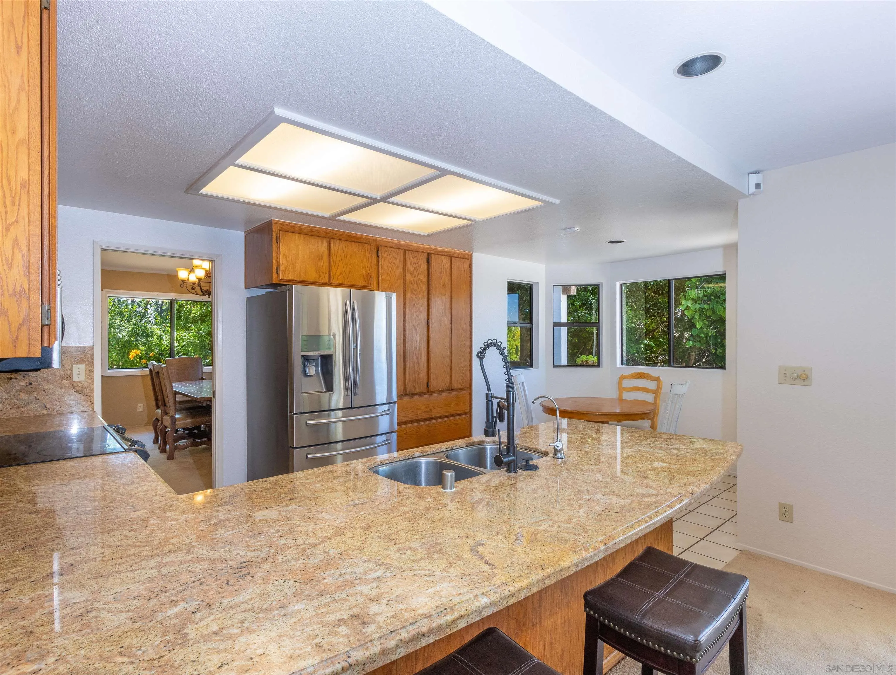2356 Winter Haven Ln