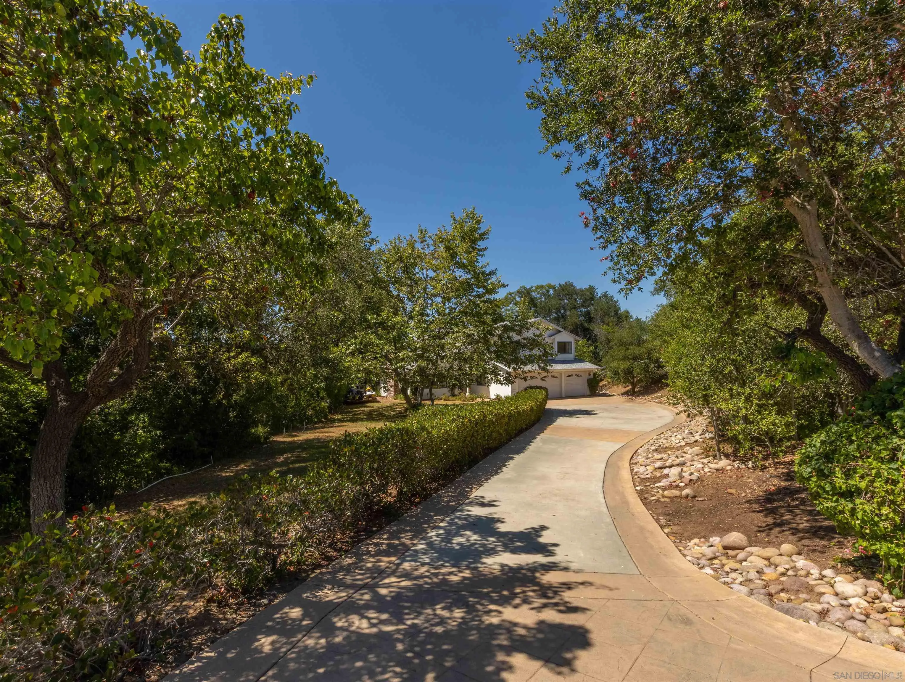 2356 Winter Haven Ln