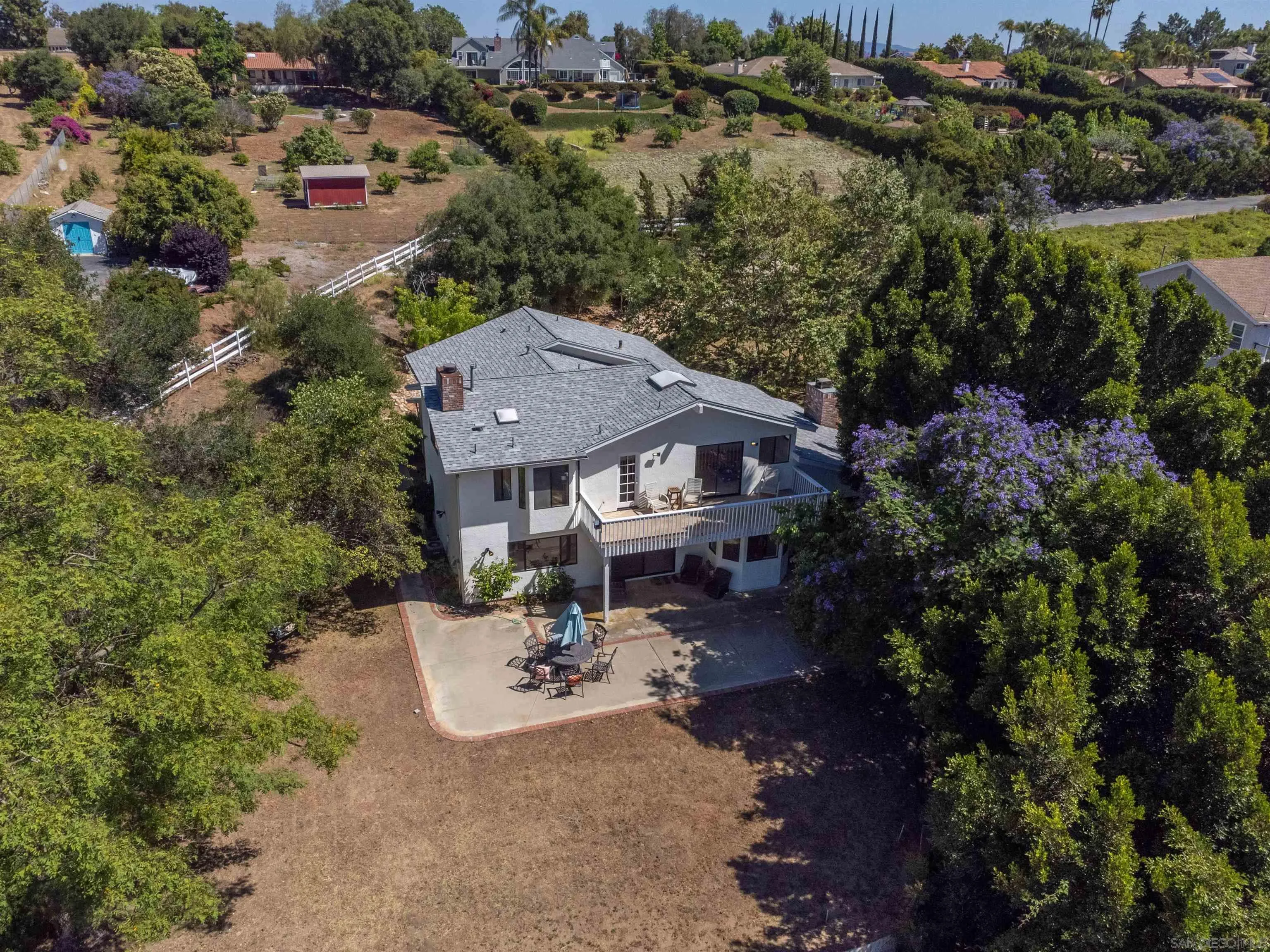 2356 Winter Haven Ln