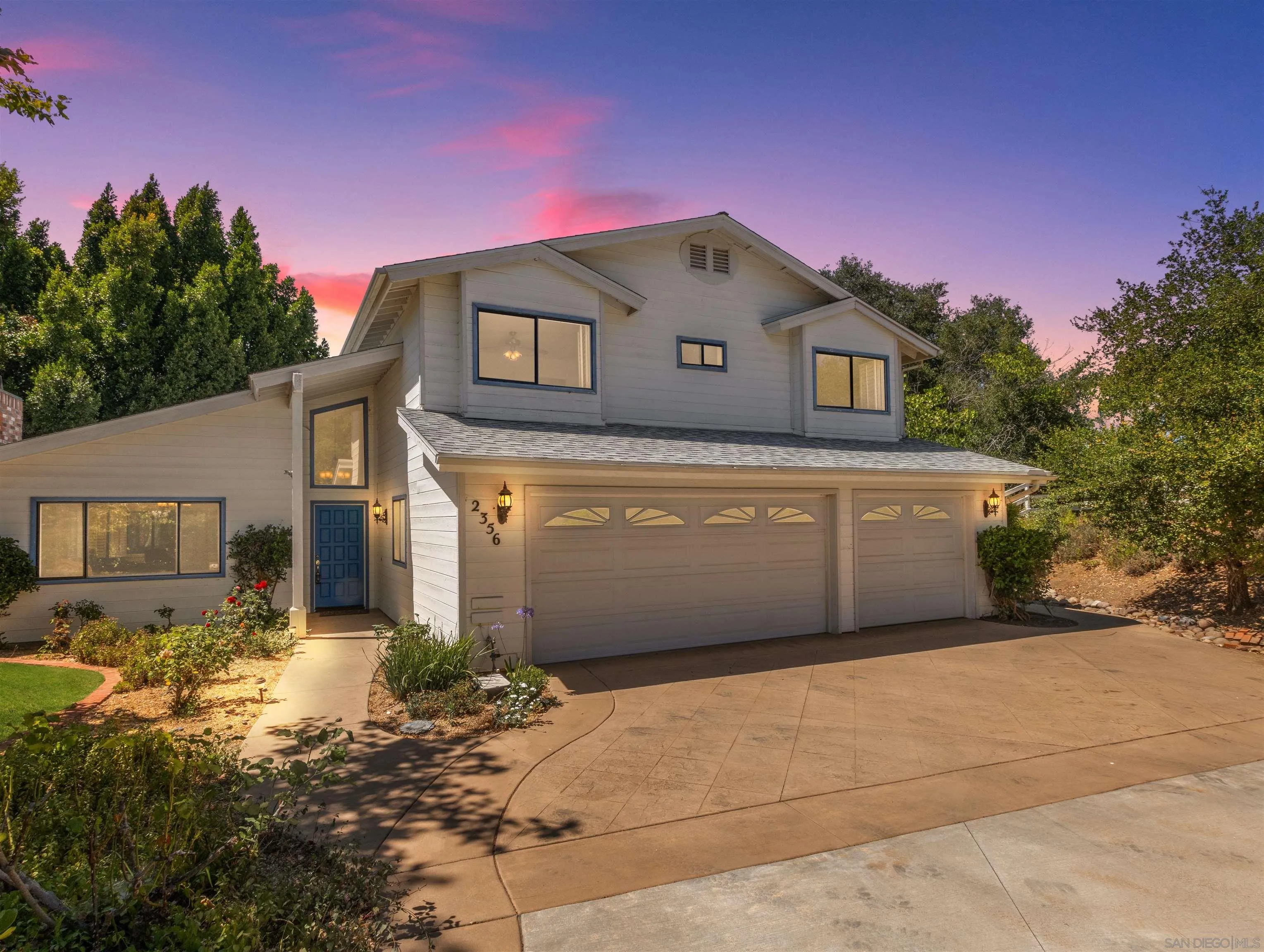 2356 Winter Haven Ln