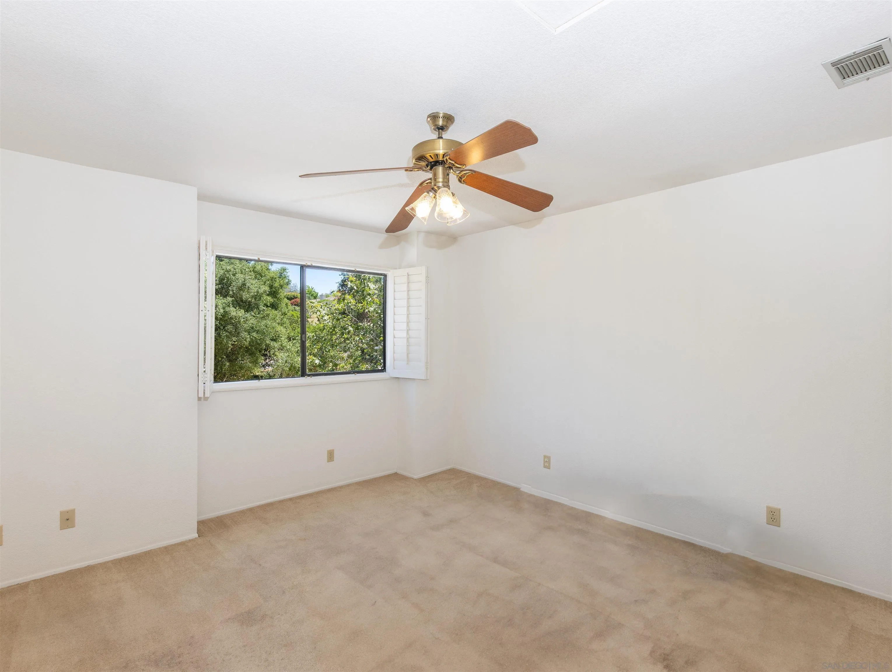 2356 Winter Haven Ln