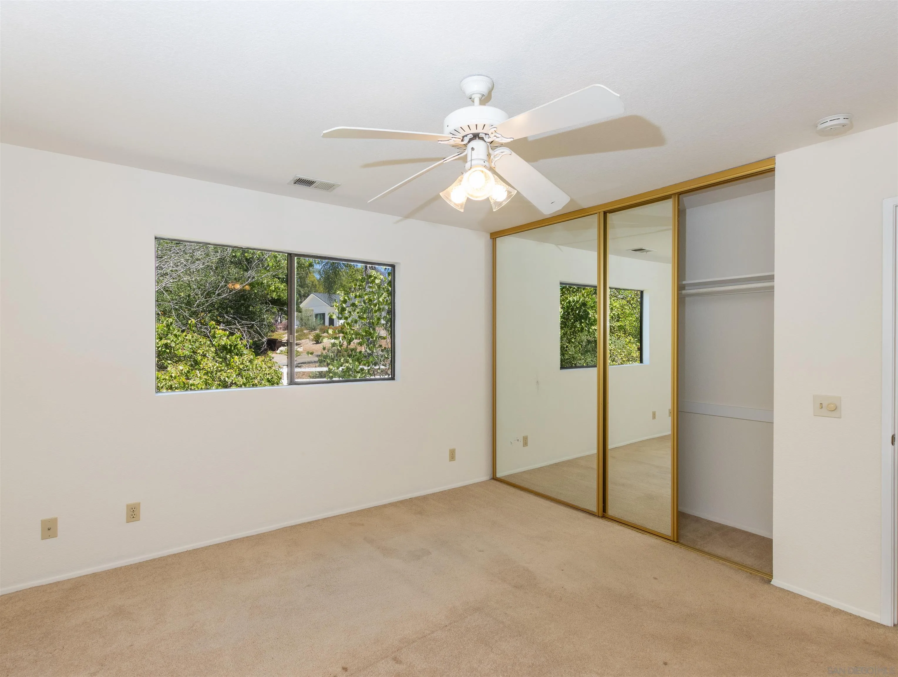2356 Winter Haven Ln