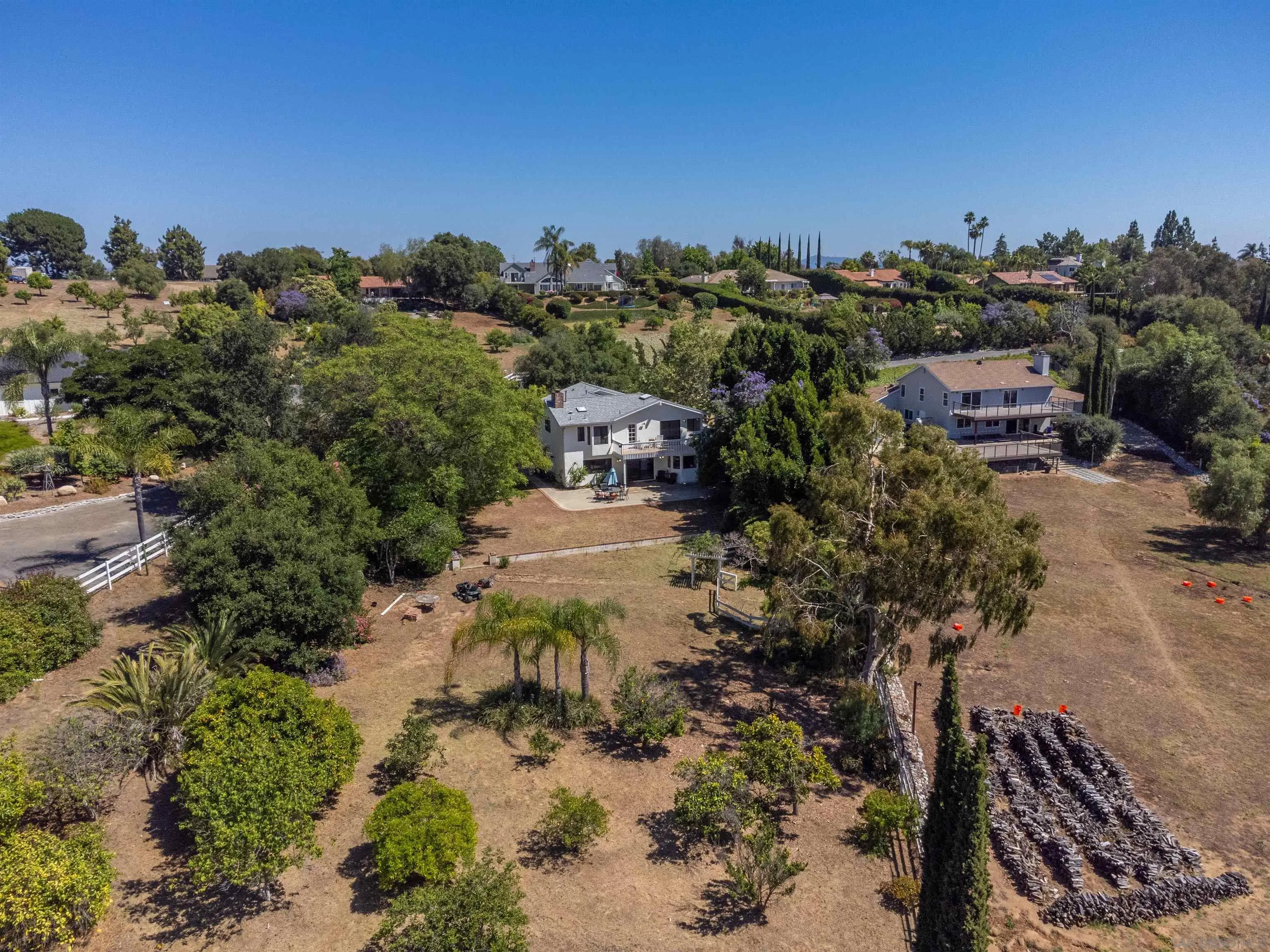 2356 Winter Haven Ln