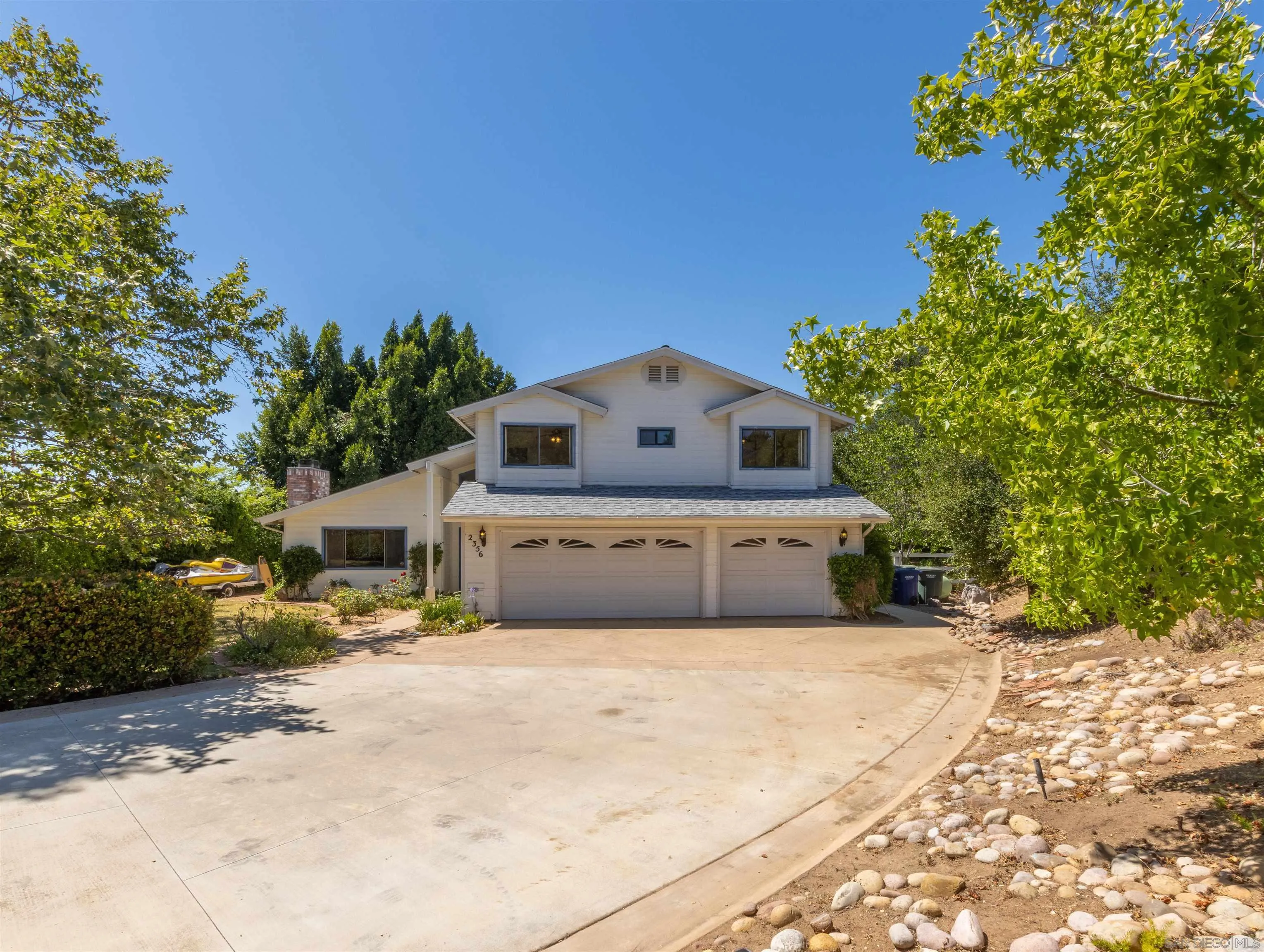 2356 Winter Haven Ln