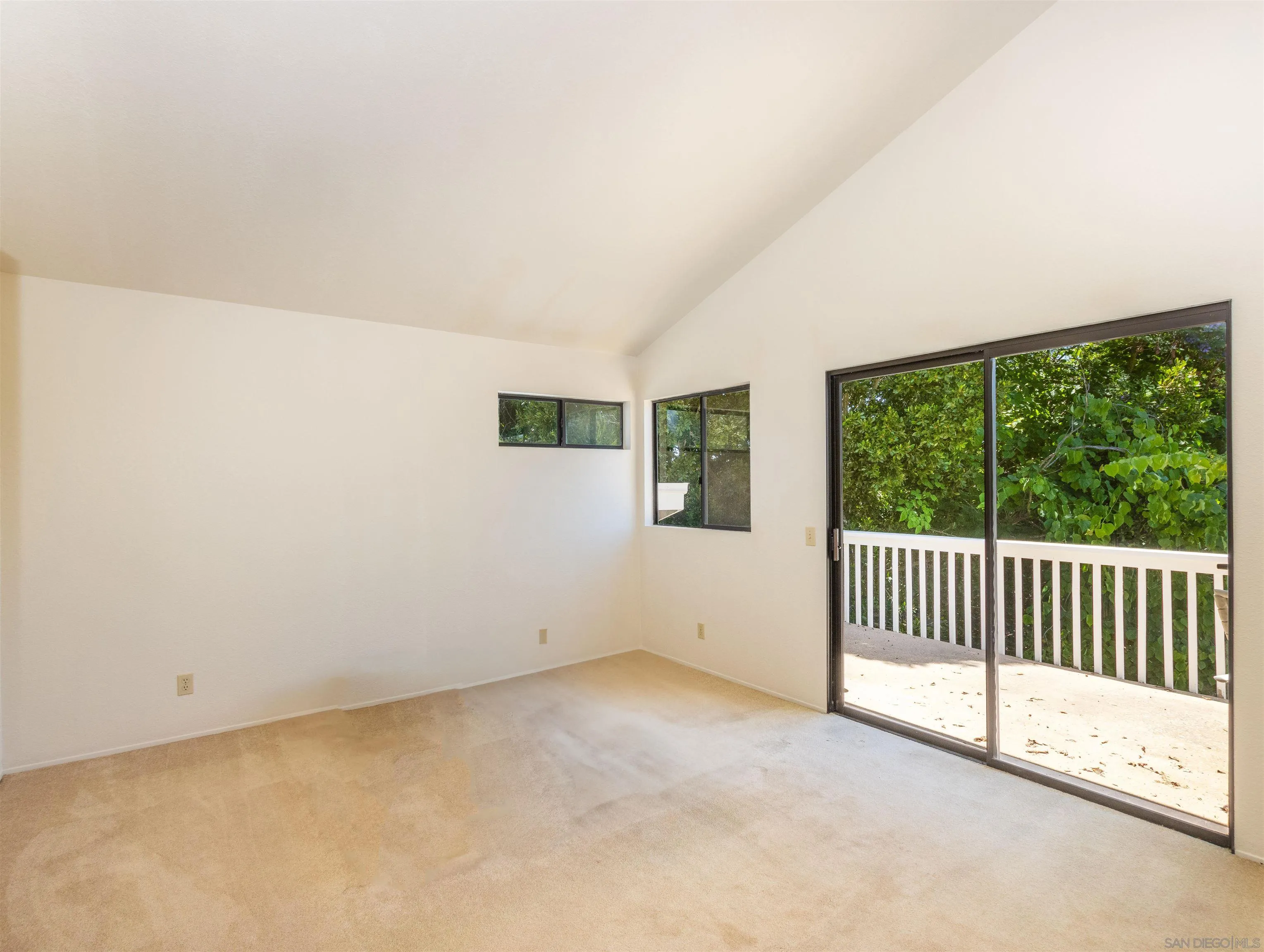 2356 Winter Haven Ln