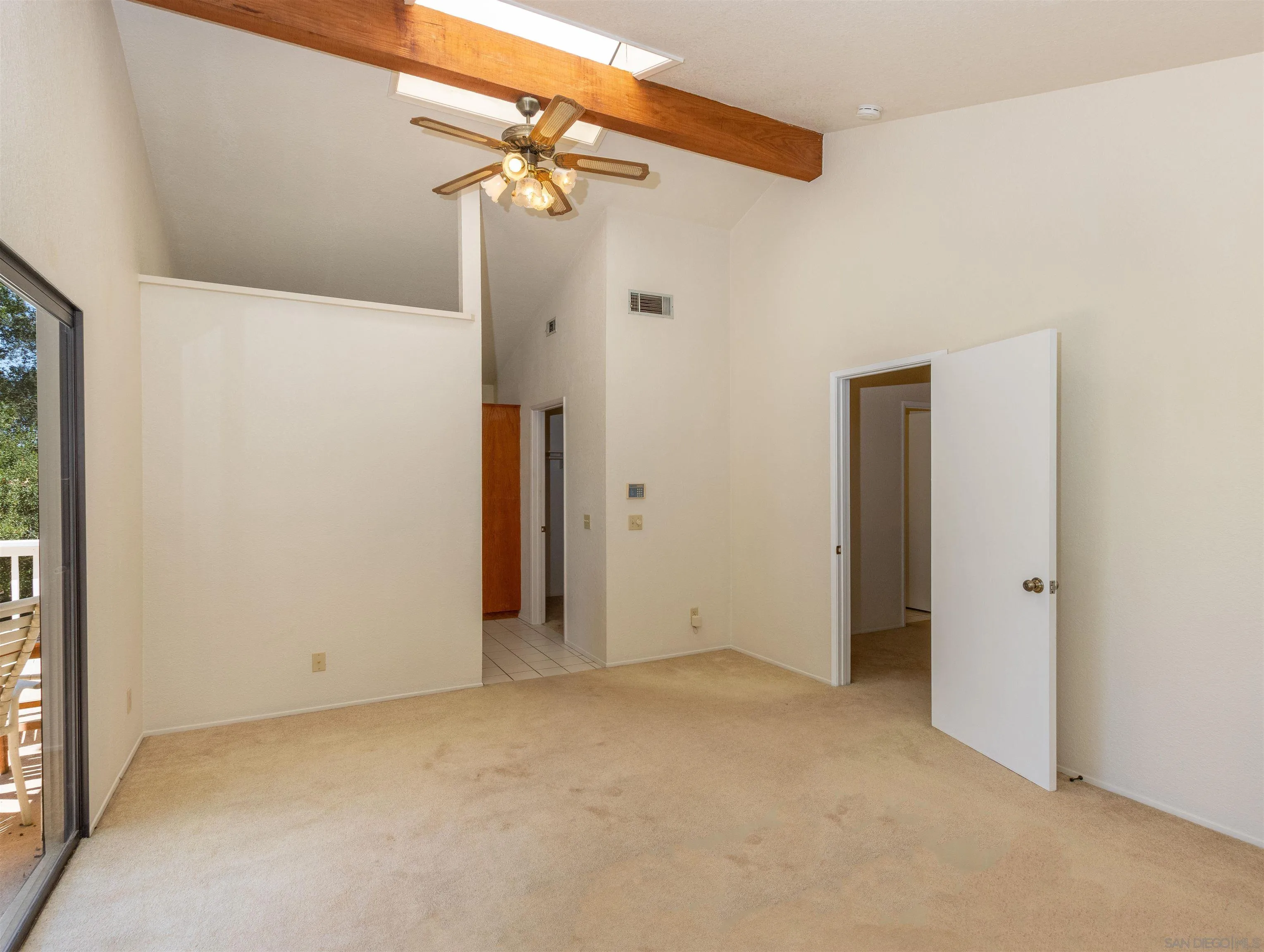 2356 Winter Haven Ln