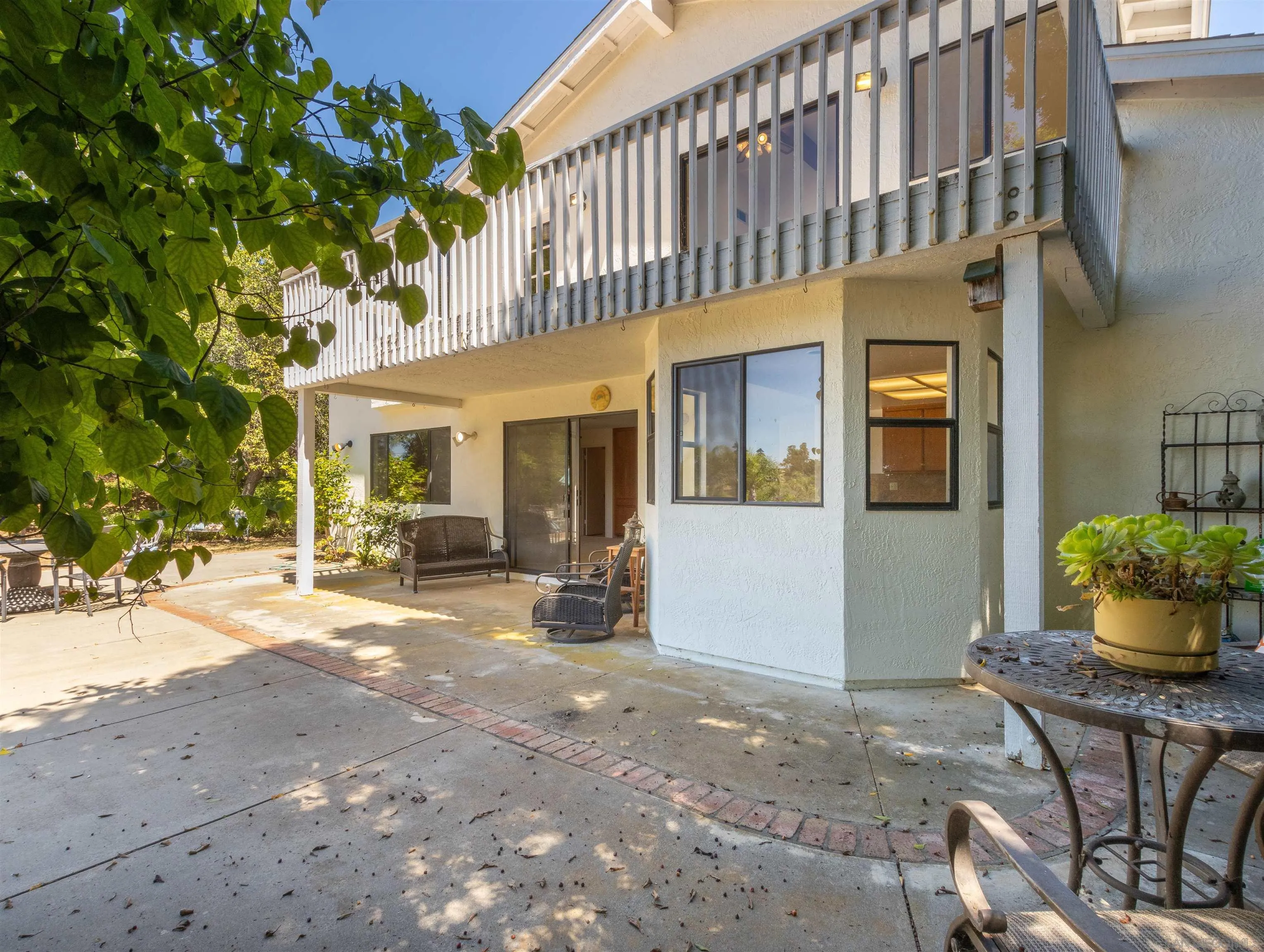 2356 Winter Haven Ln