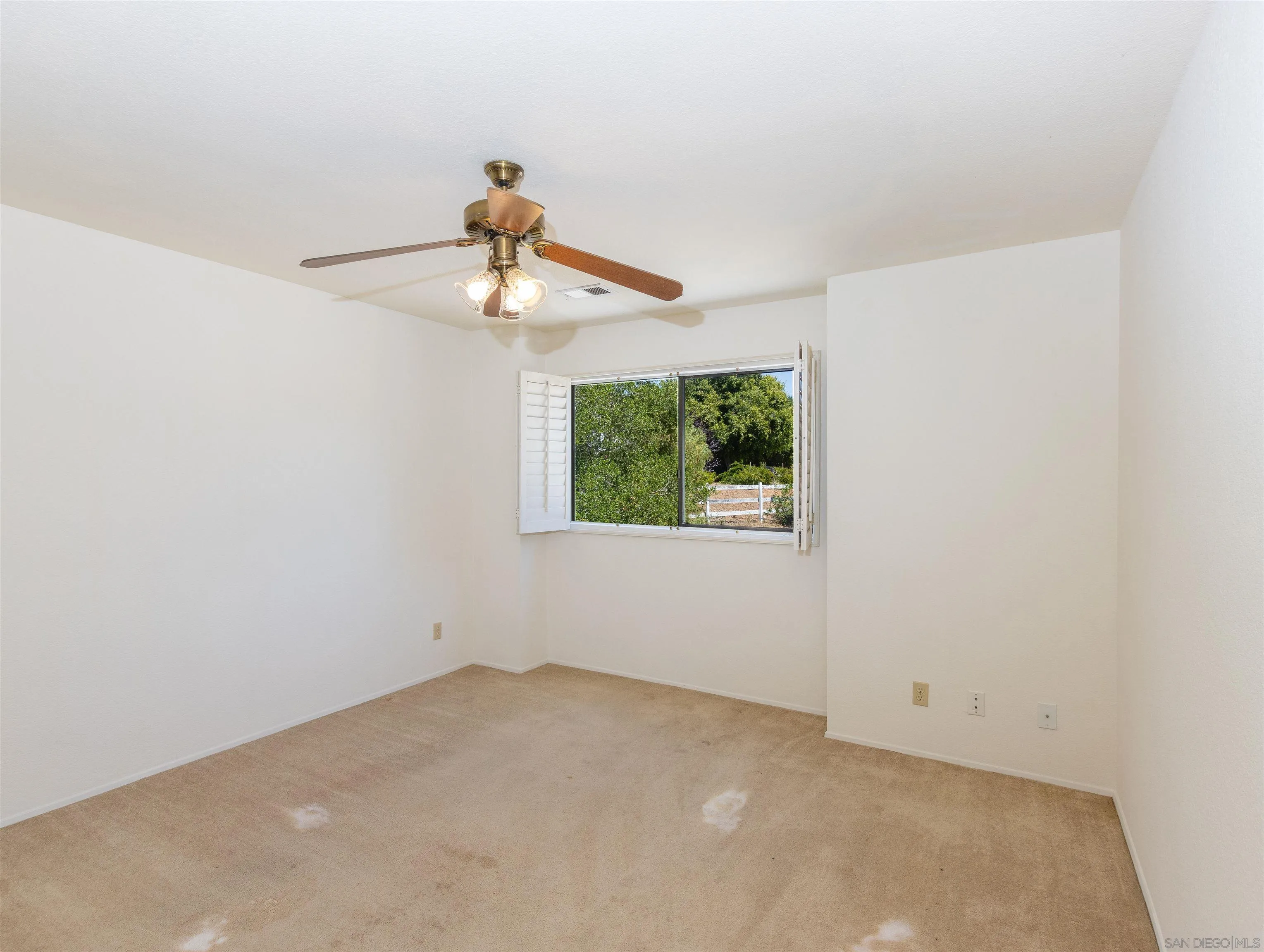 2356 Winter Haven Ln