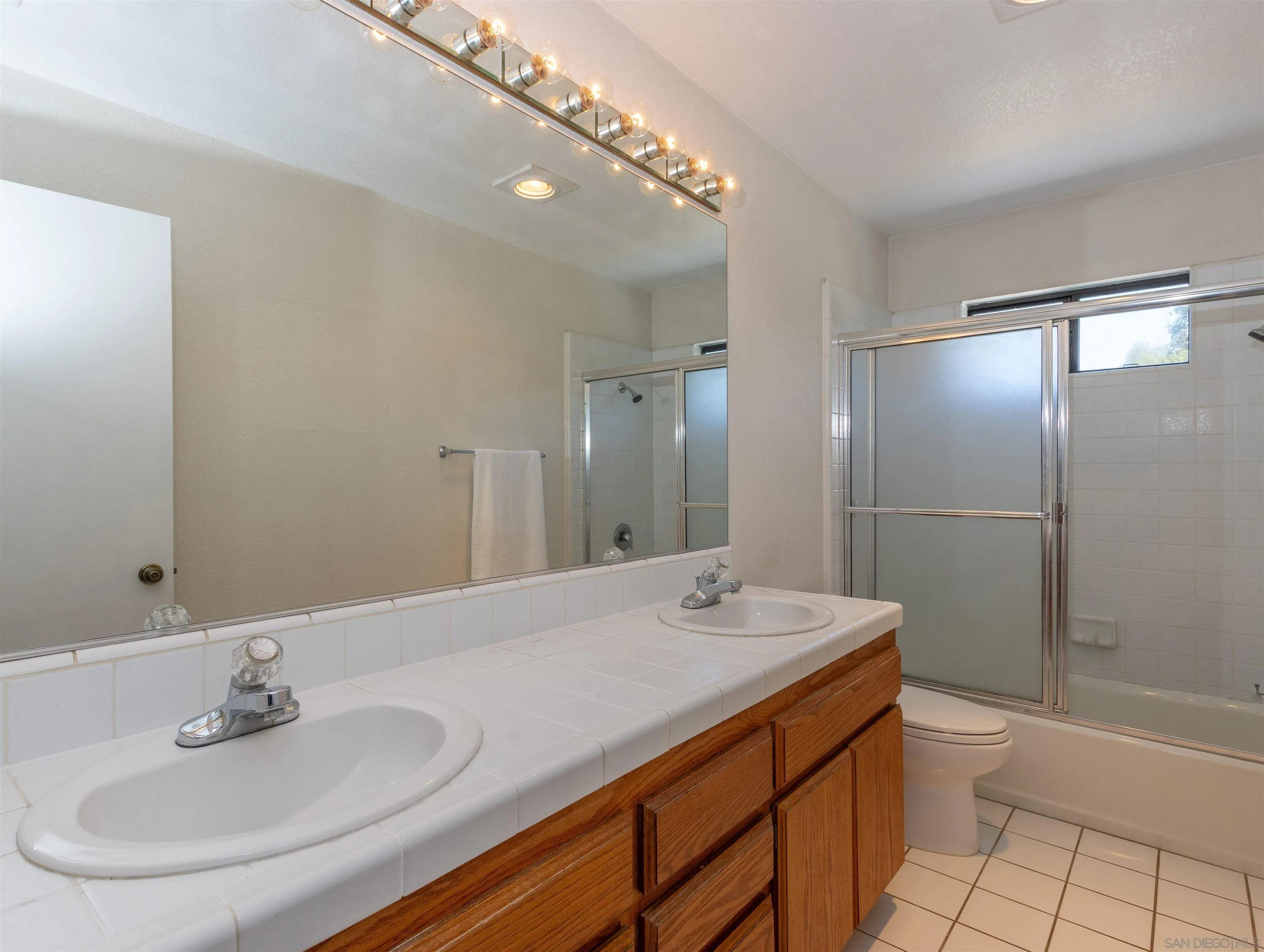 2356 Winter Haven Ln