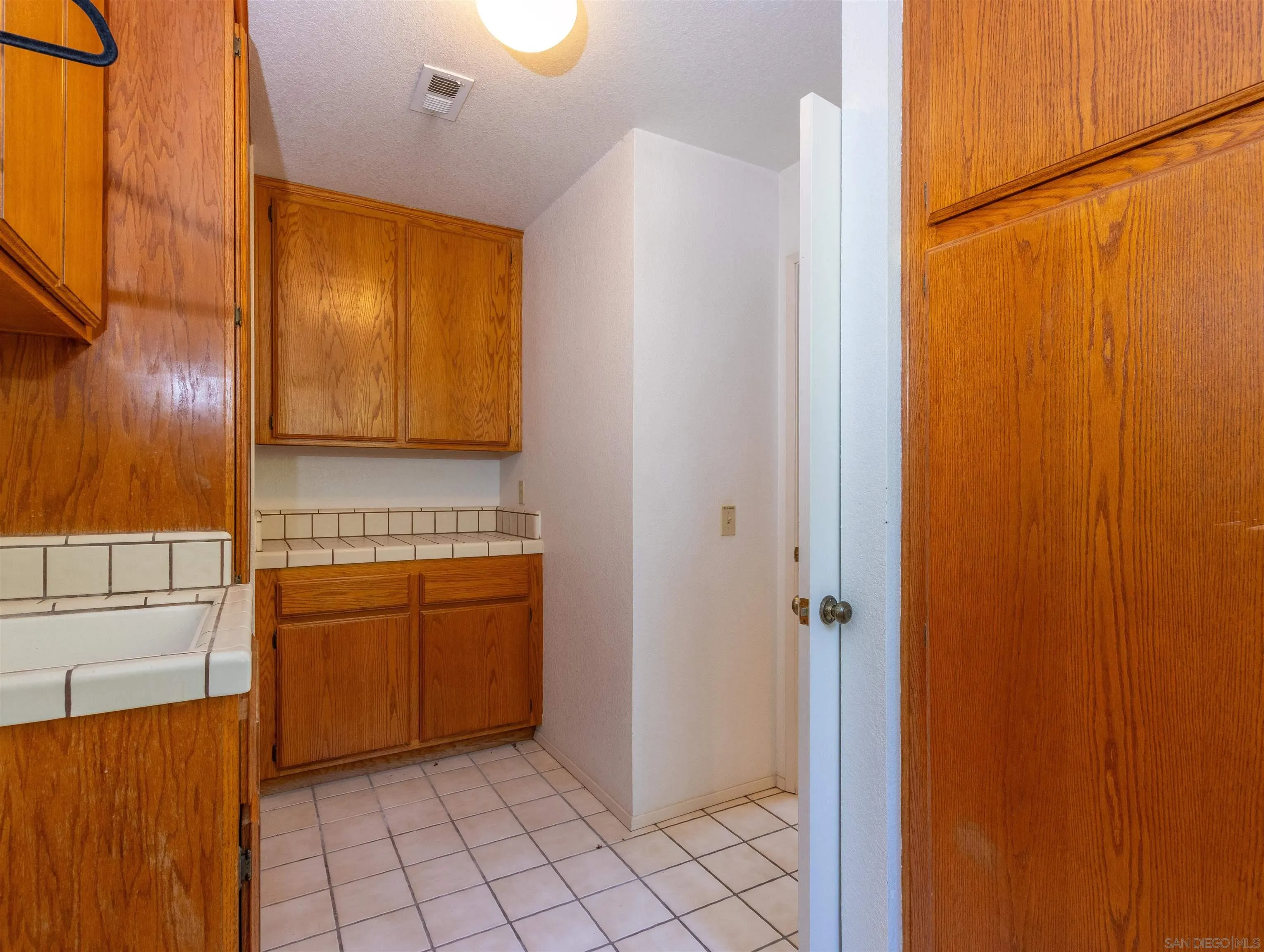 2356 Winter Haven Ln