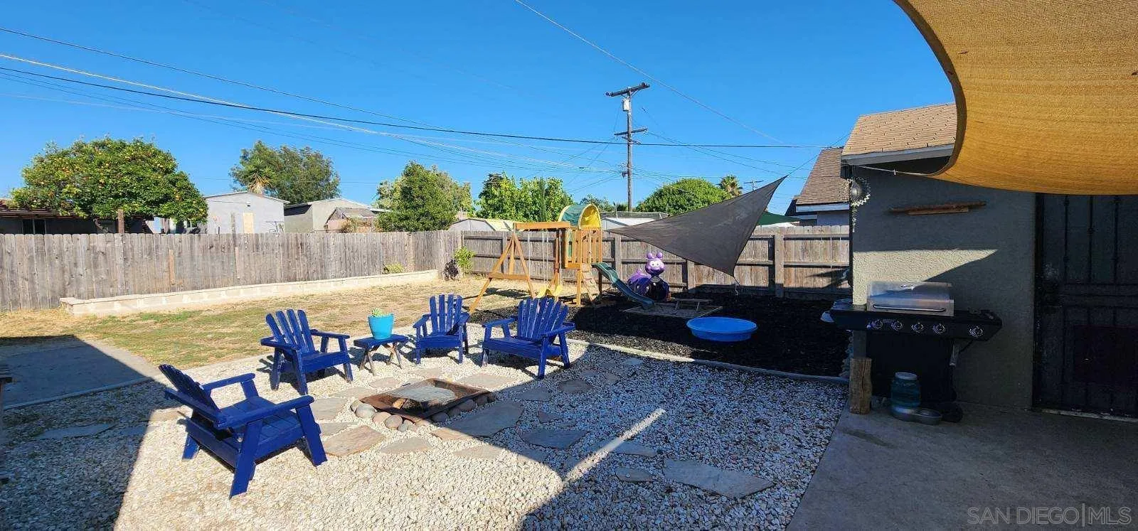 643 Encinitas Ave