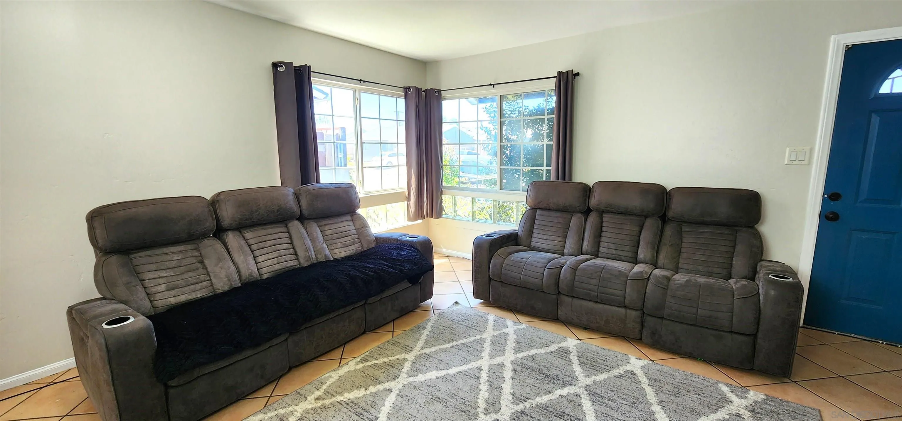 643 Encinitas Ave