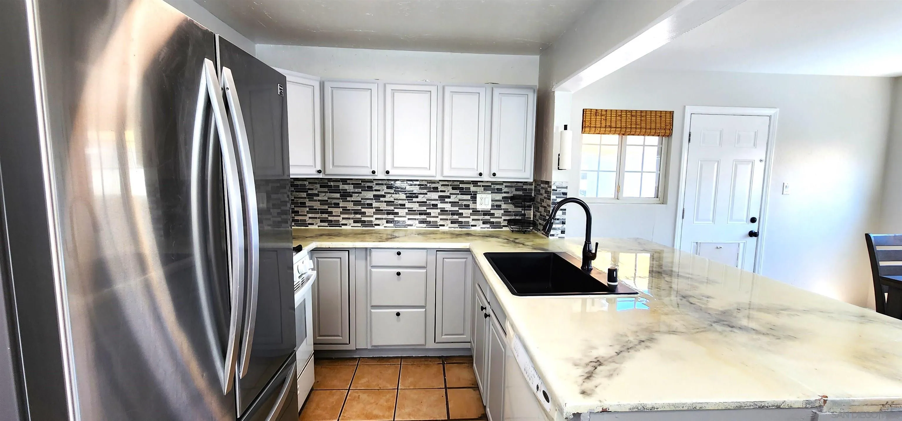 643 Encinitas Ave