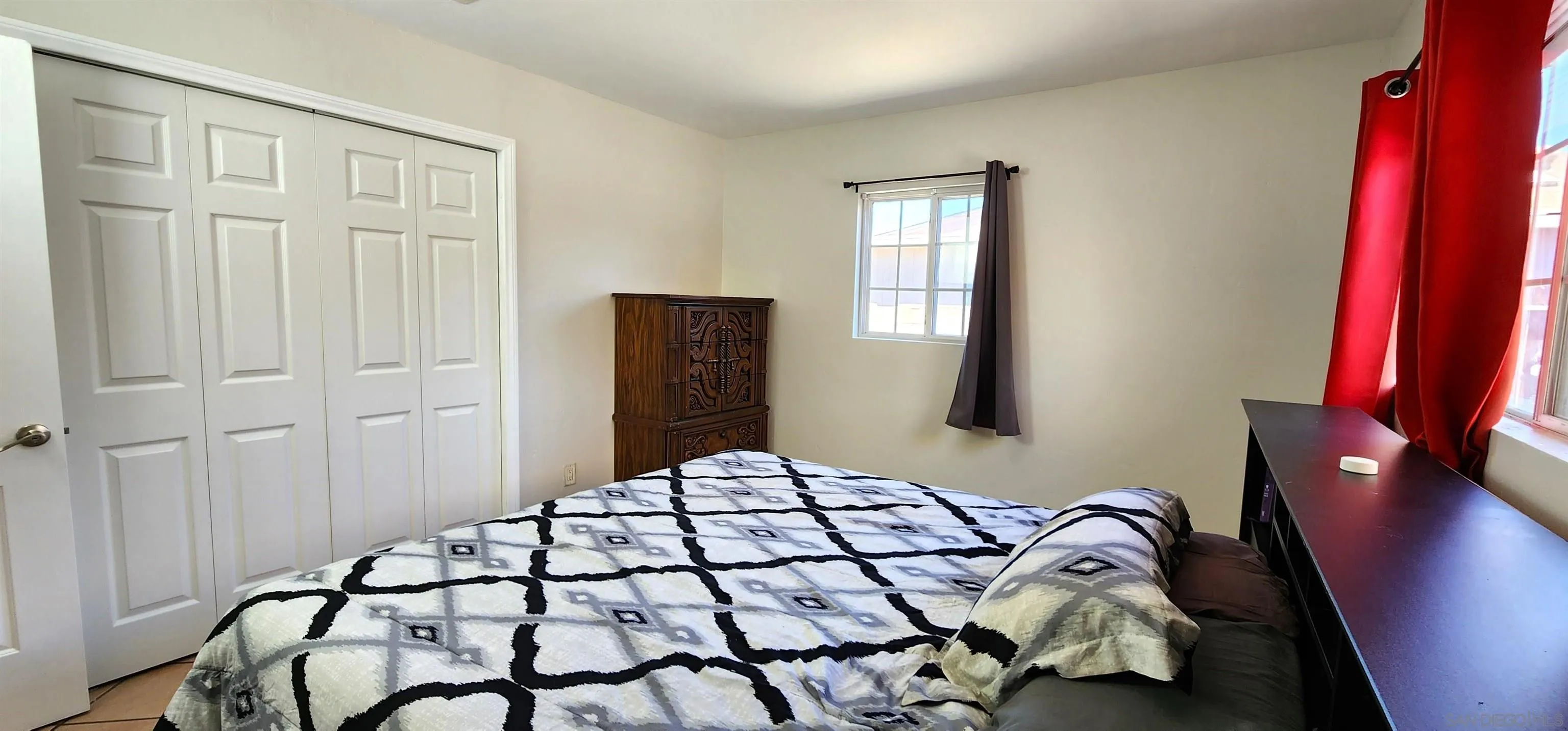 643 Encinitas Ave