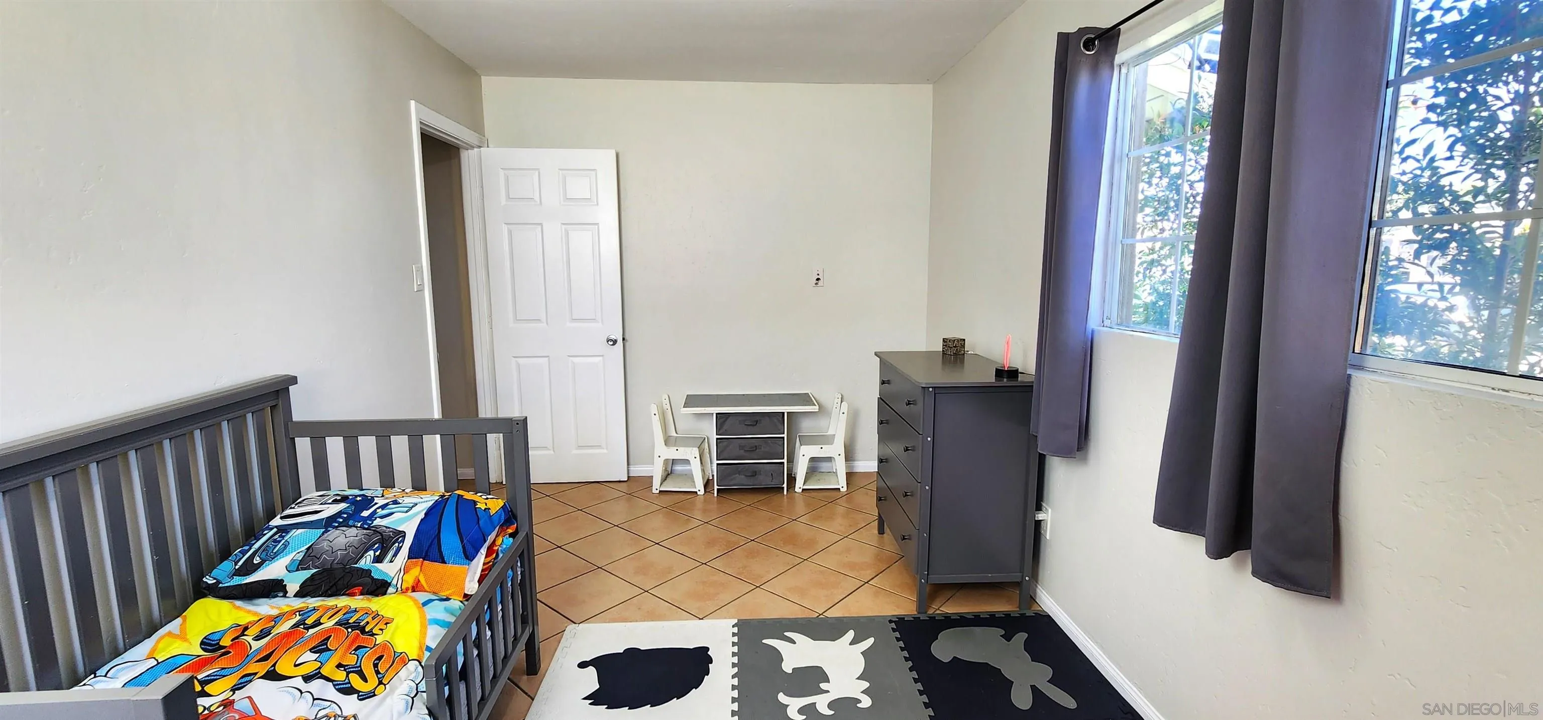 643 Encinitas Ave