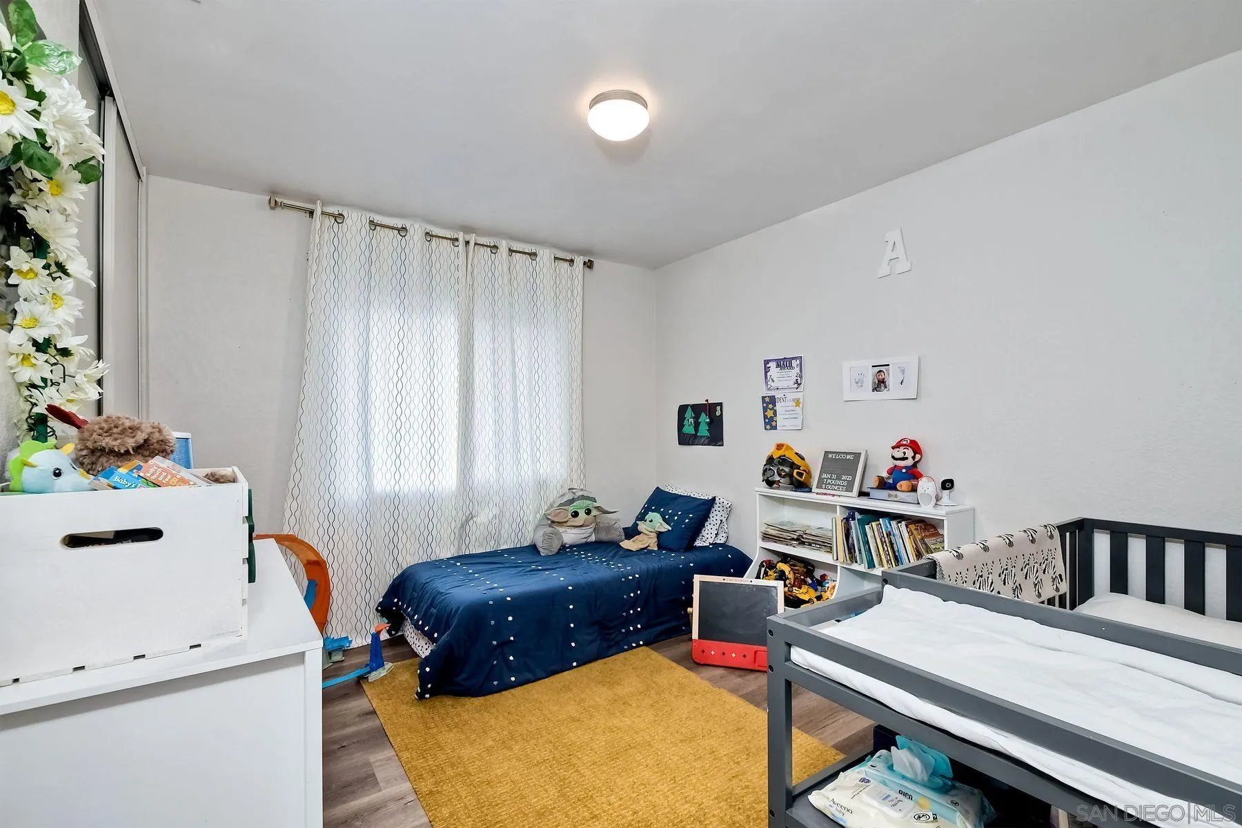 1223 Armstrong