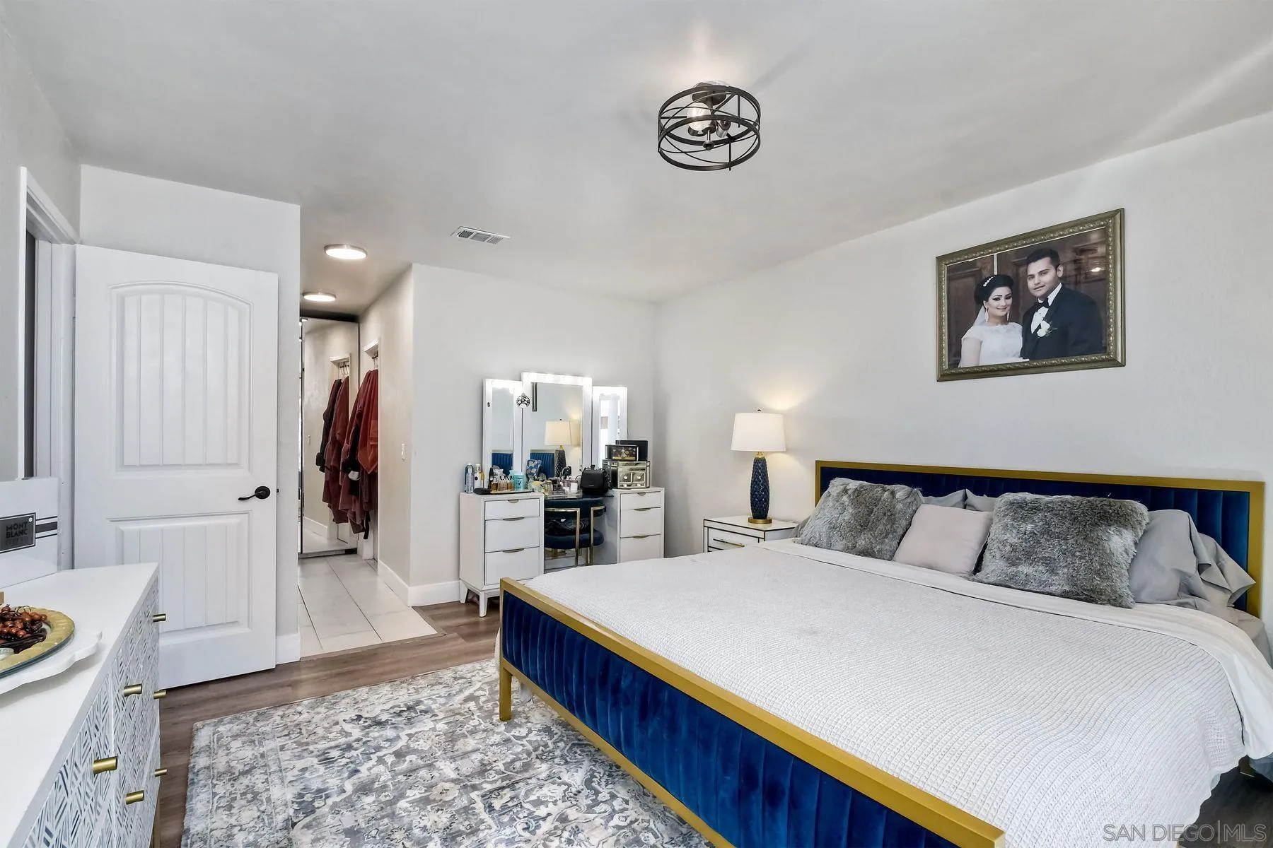 1223 Armstrong