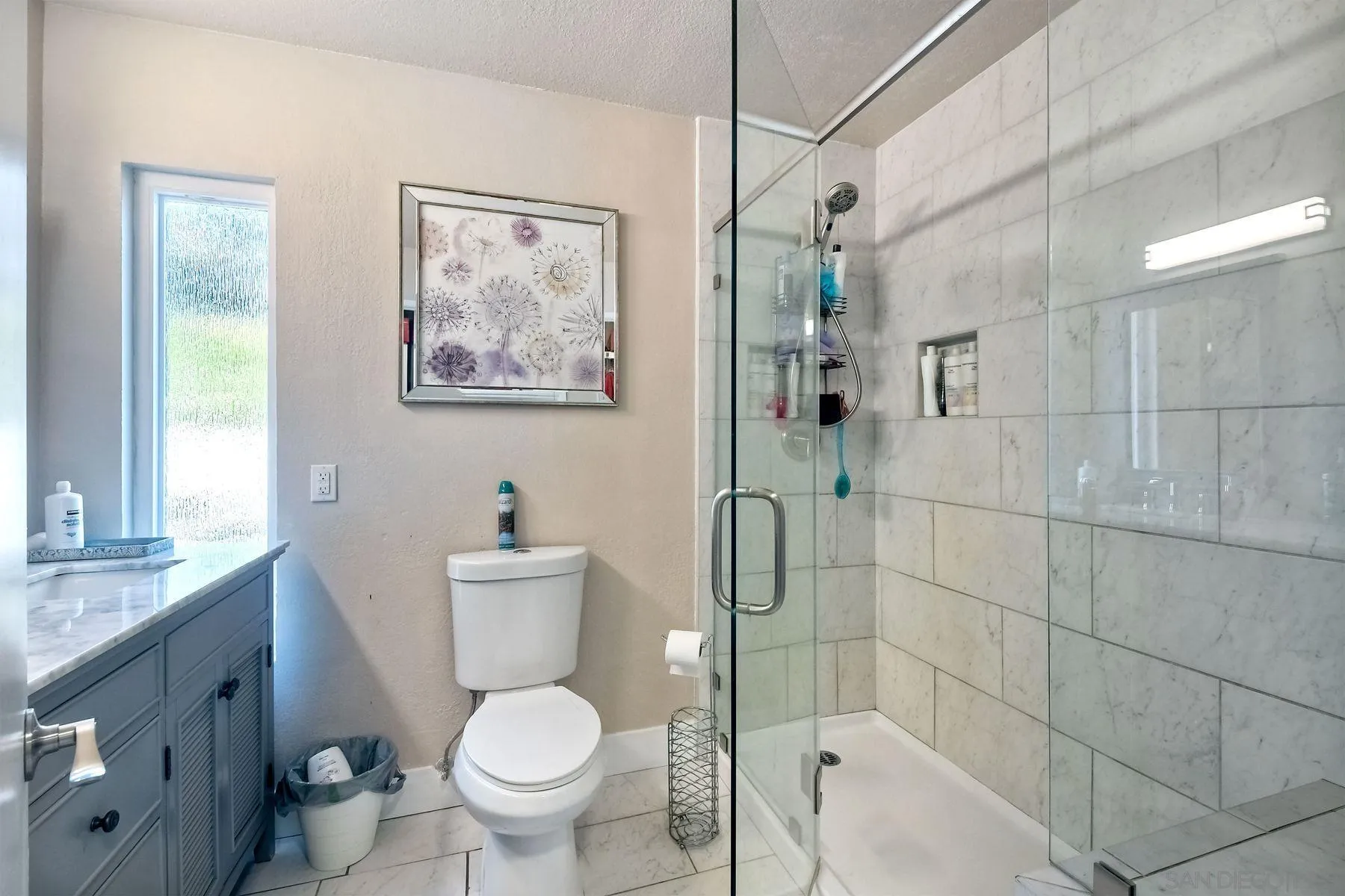 1223 Armstrong