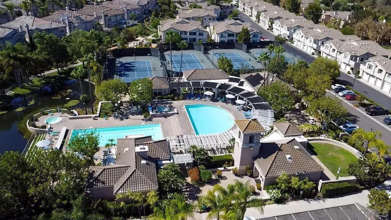 18826 Caminito Cantilena Unit 111