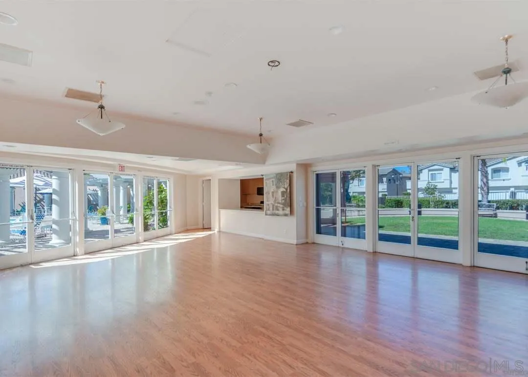 18826 Caminito Cantilena Unit 111