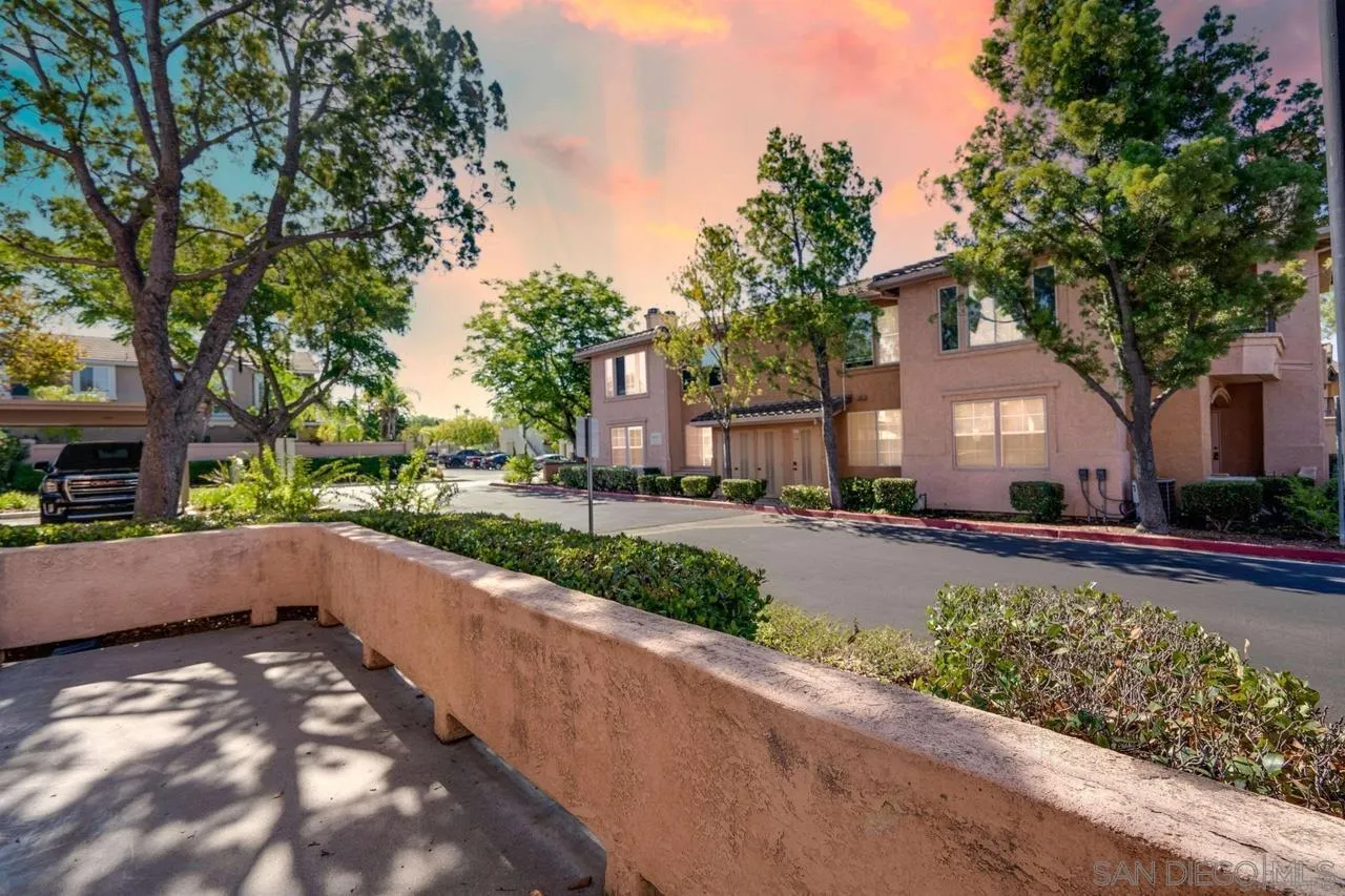 18826 Caminito Cantilena Unit 111