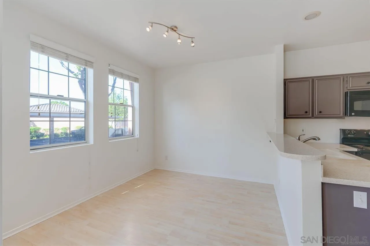 18826 Caminito Cantilena Unit 111