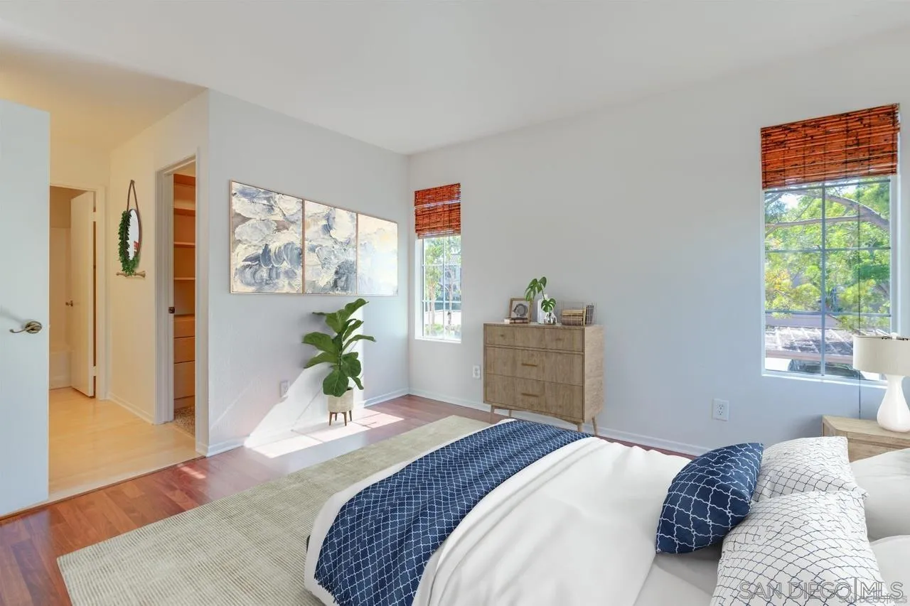 18826 Caminito Cantilena Unit 111