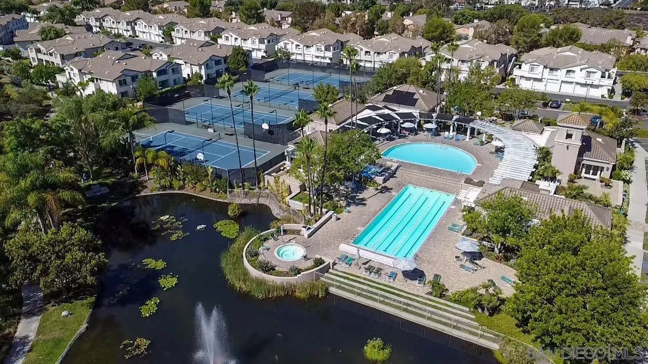 18826 Caminito Cantilena Unit 111