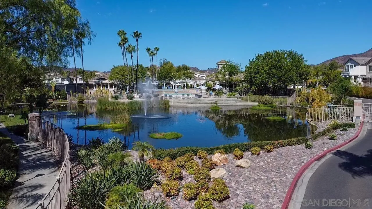 18826 Caminito Cantilena Unit 111