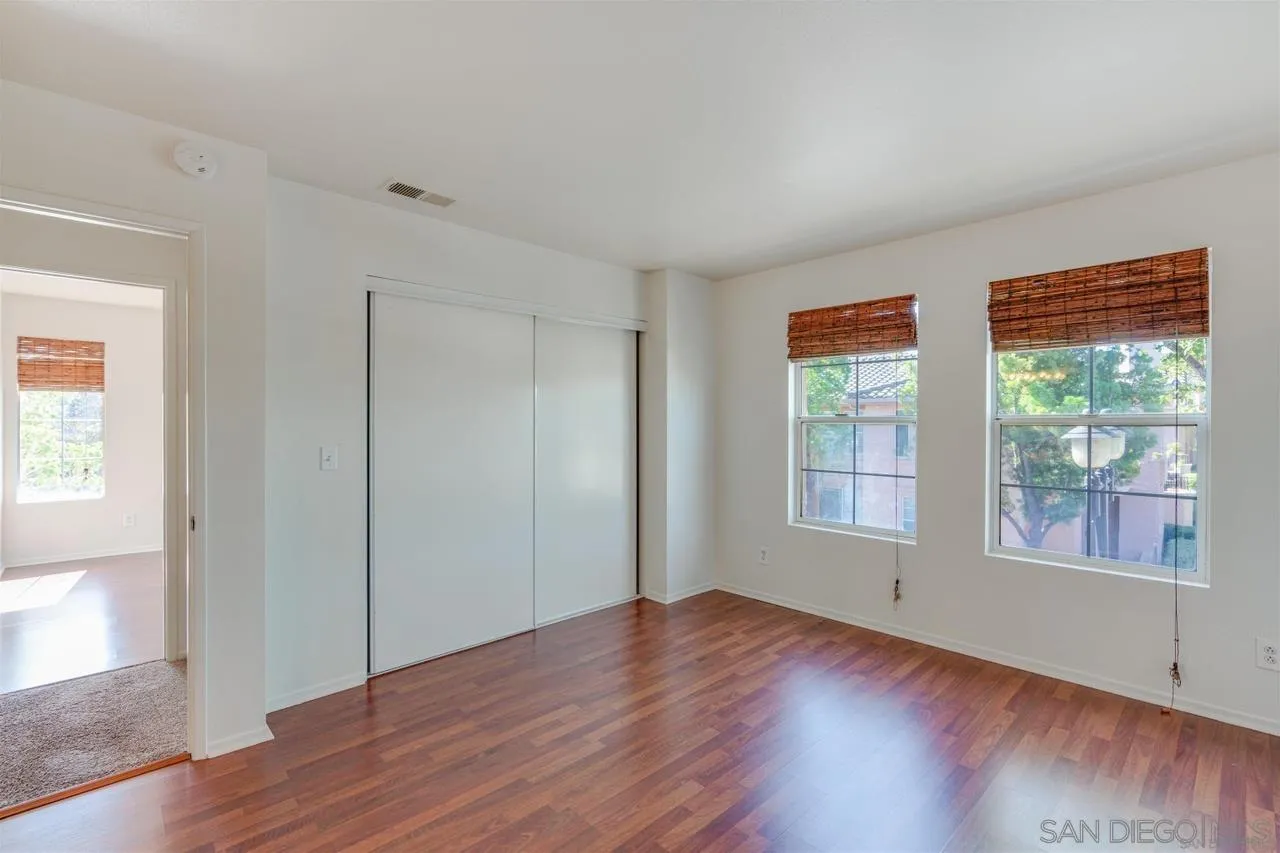 18826 Caminito Cantilena Unit 111