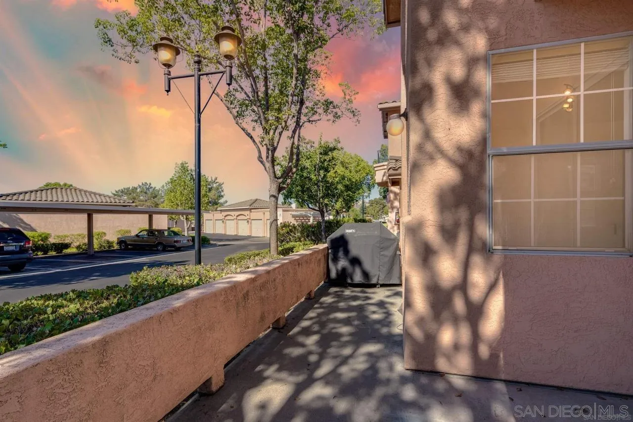 18826 Caminito Cantilena Unit 111