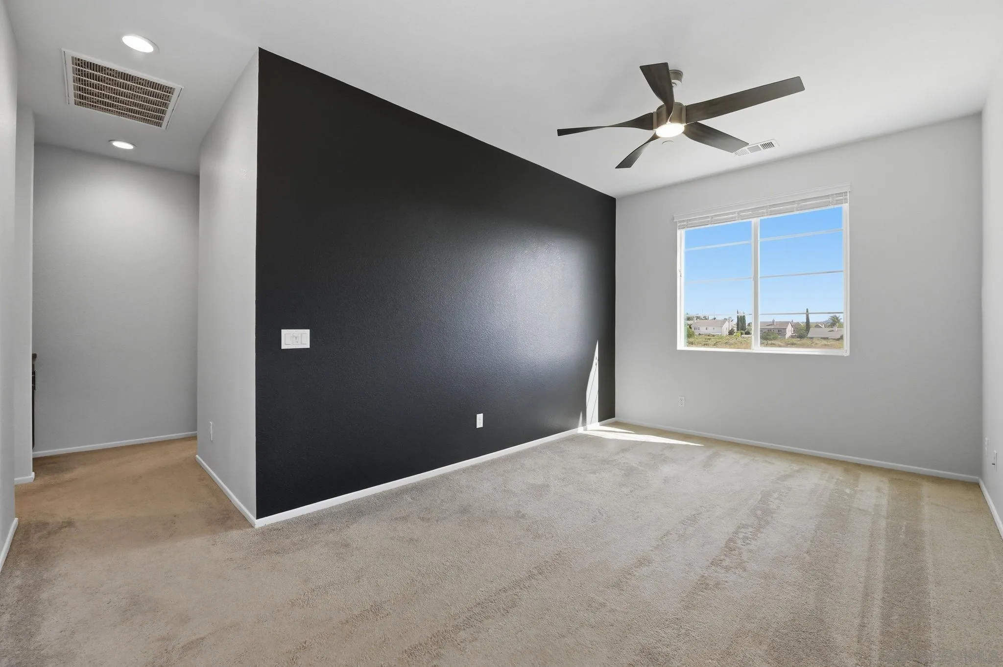 38457 Brookdale