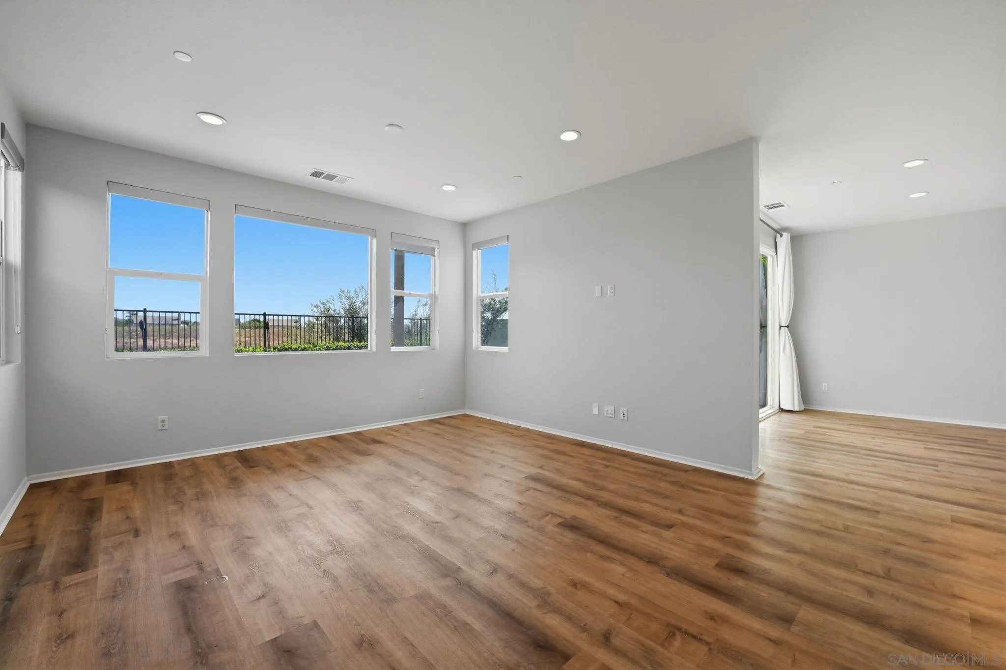 38457 Brookdale