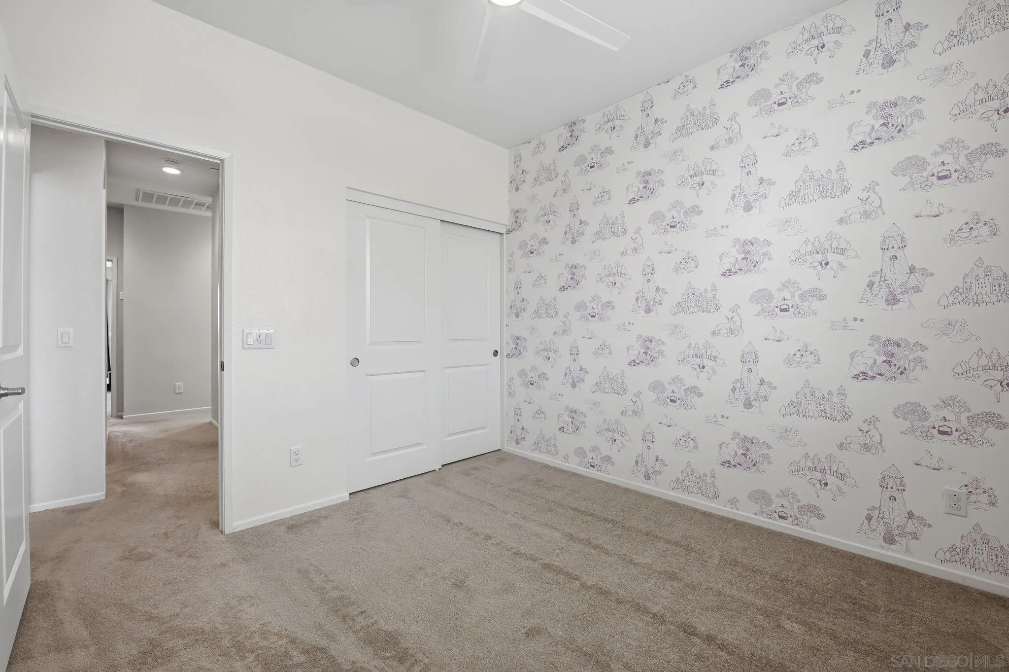 38457 Brookdale