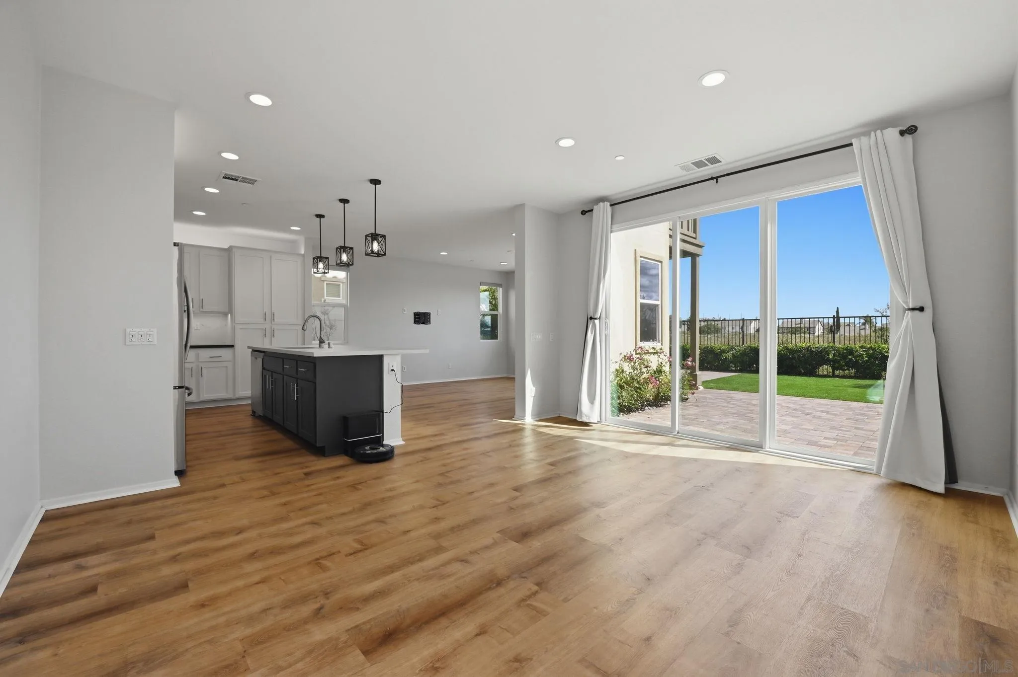 38457 Brookdale