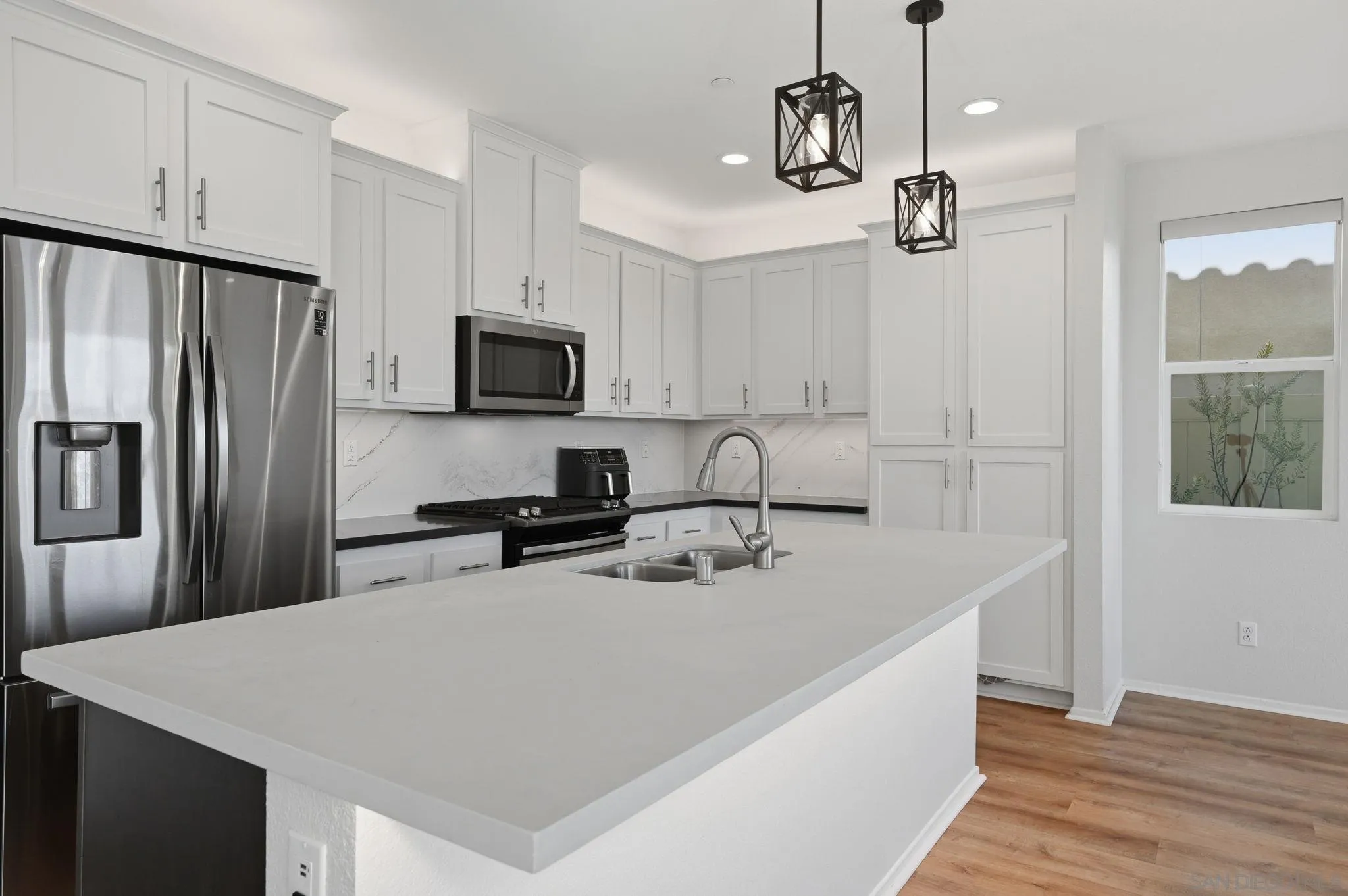 38457 Brookdale
