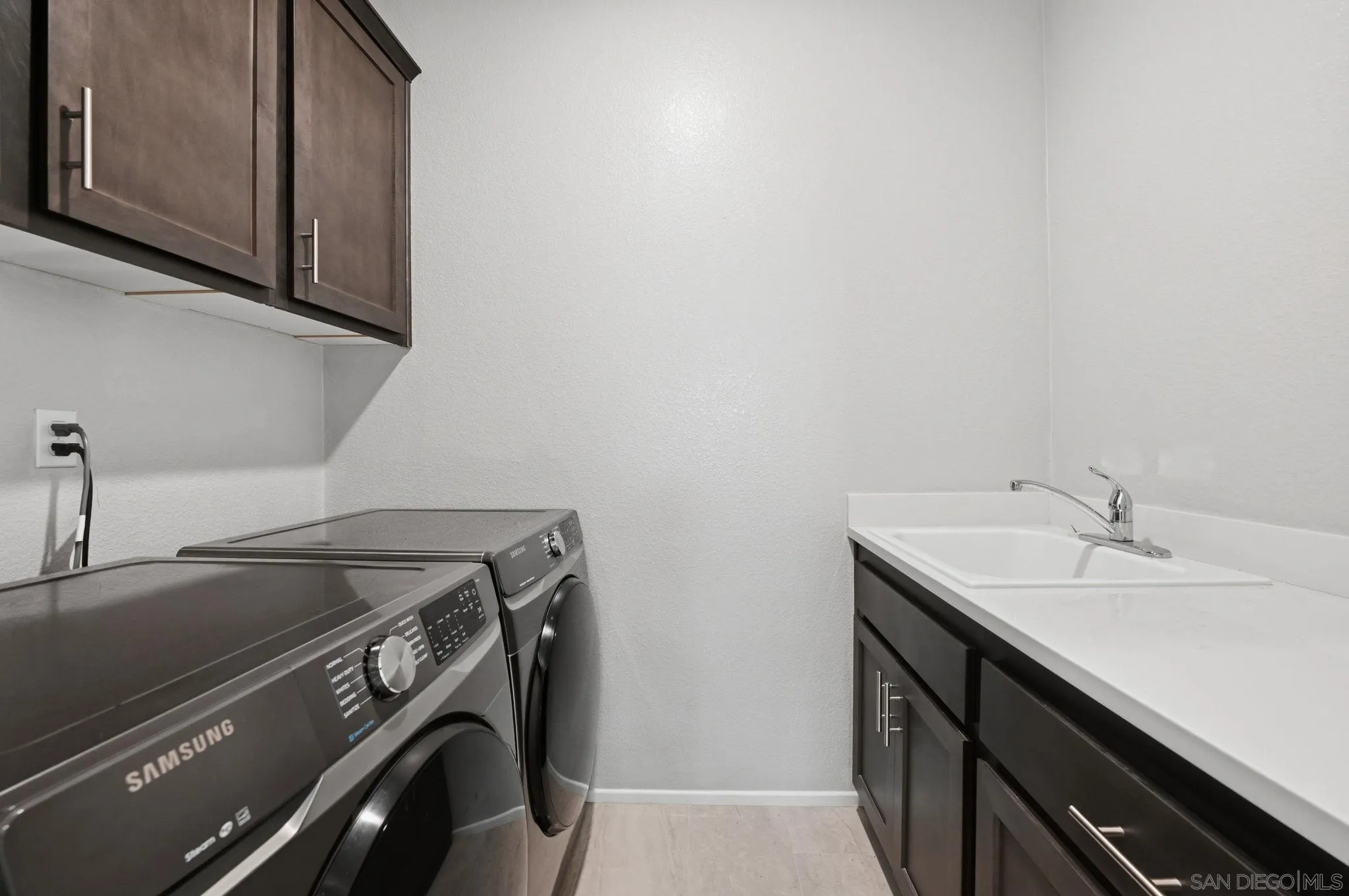 38457 Brookdale