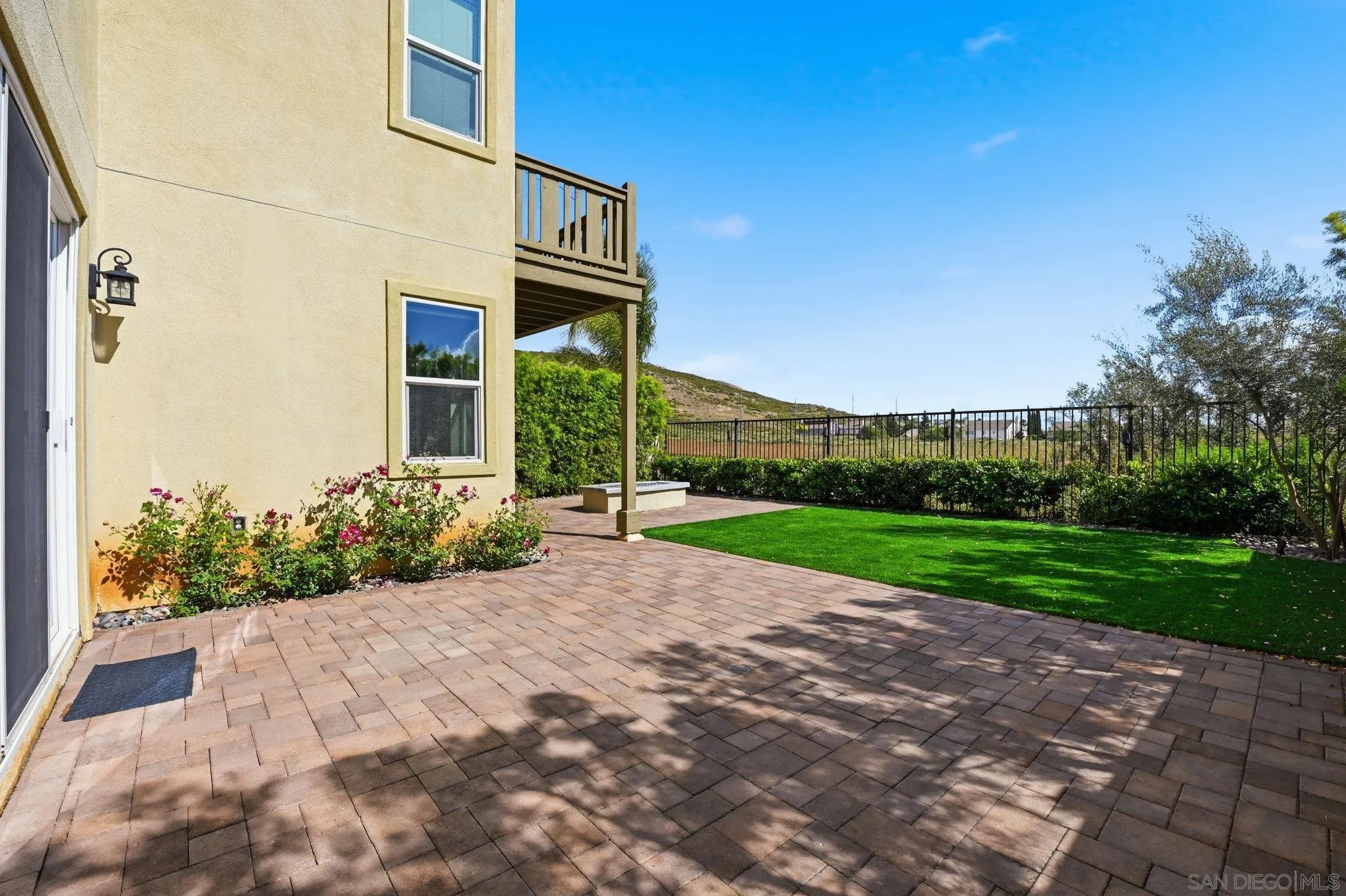 38457 Brookdale